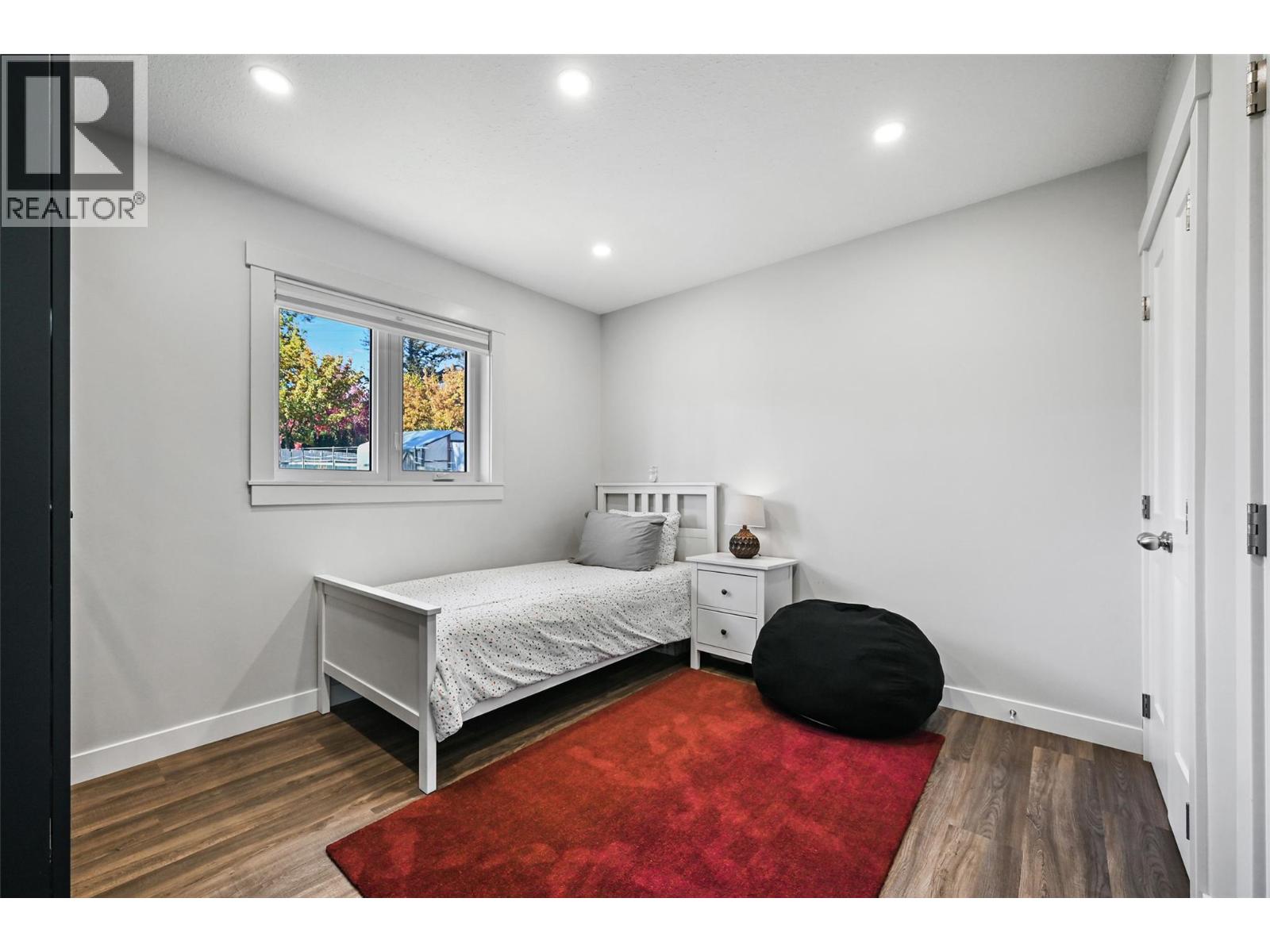 208 7th Avenue, Invermere, British Columbia  V0A 1K4 - Photo 20 - 10385124