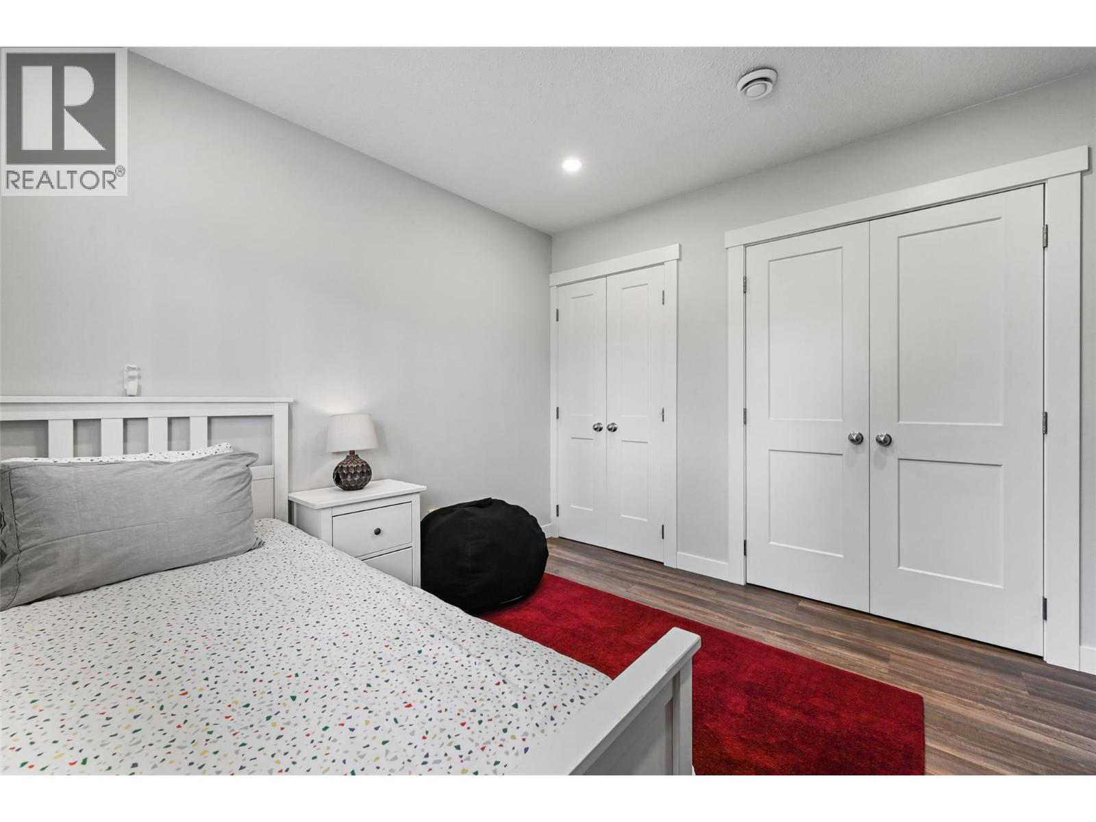 208 7th Avenue, Invermere, British Columbia  V0A 1K4 - Photo 21 - 10385124