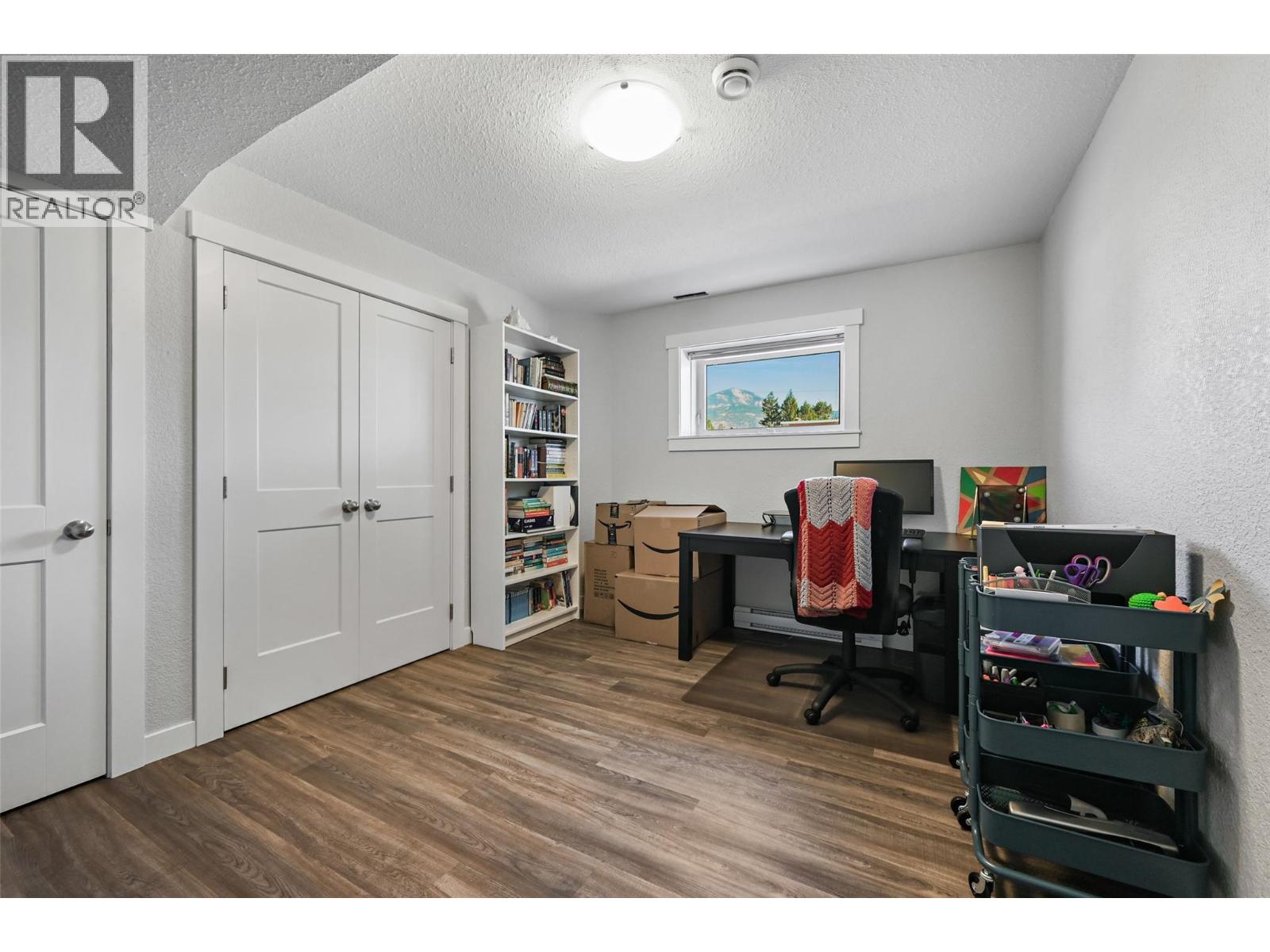 208 7th Avenue, Invermere, British Columbia  V0A 1K4 - Photo 28 - 10385124