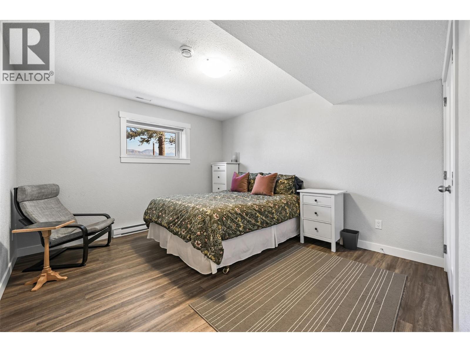 208 7th Avenue, Invermere, British Columbia  V0A 1K4 - Photo 29 - 10385124