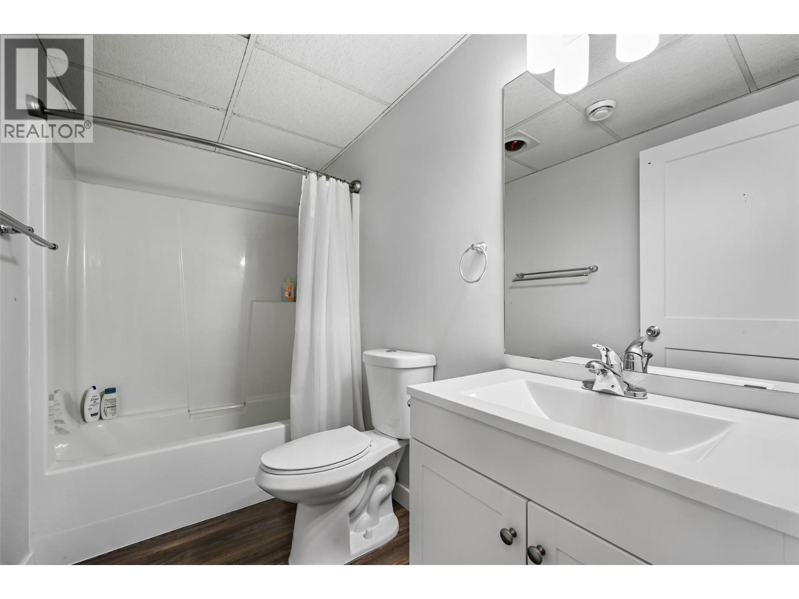 208 7th Avenue, Invermere, British Columbia  V0A 1K4 - Photo 31 - 10385124