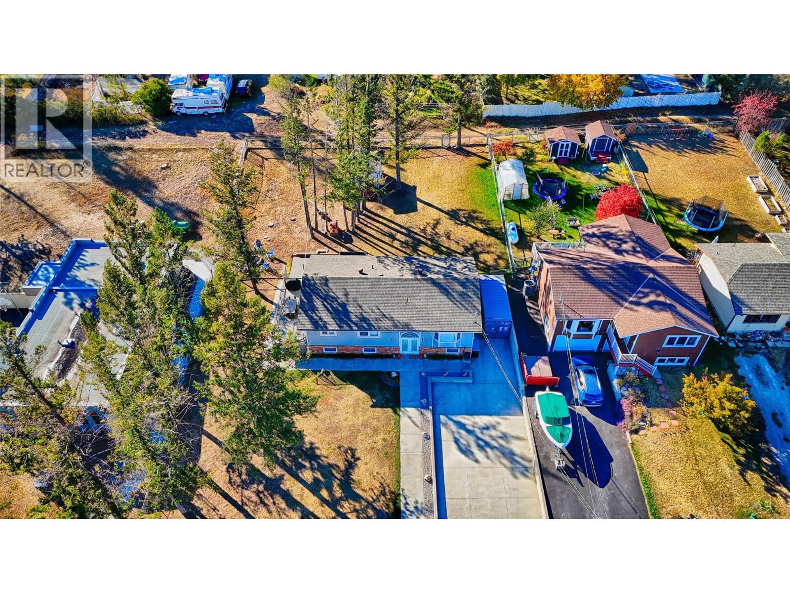 208 7th Avenue, Invermere, British Columbia  V0A 1K4 - Photo 45 - 10385124