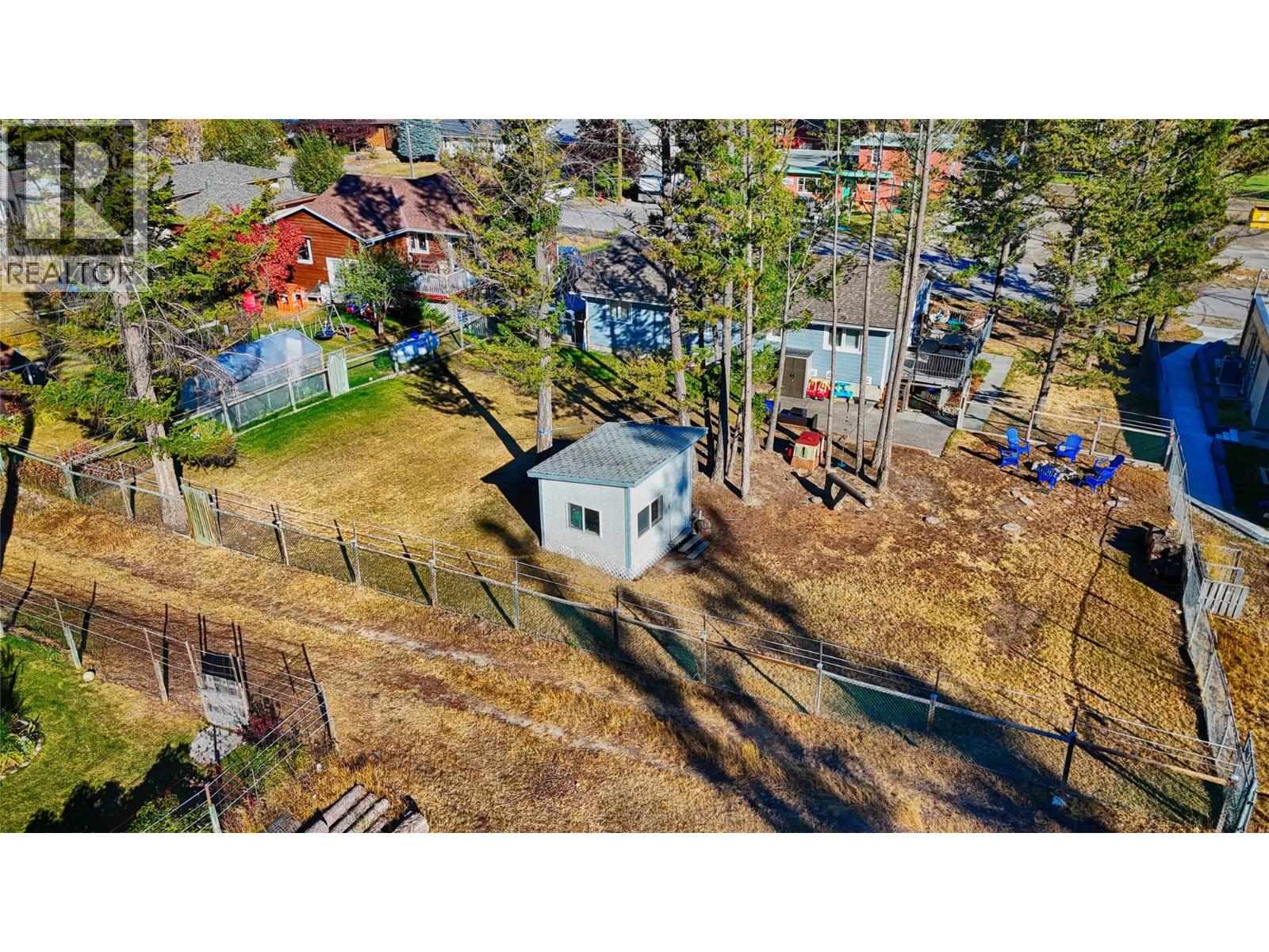 208 7th Avenue, Invermere, British Columbia  V0A 1K4 - Photo 46 - 10385124