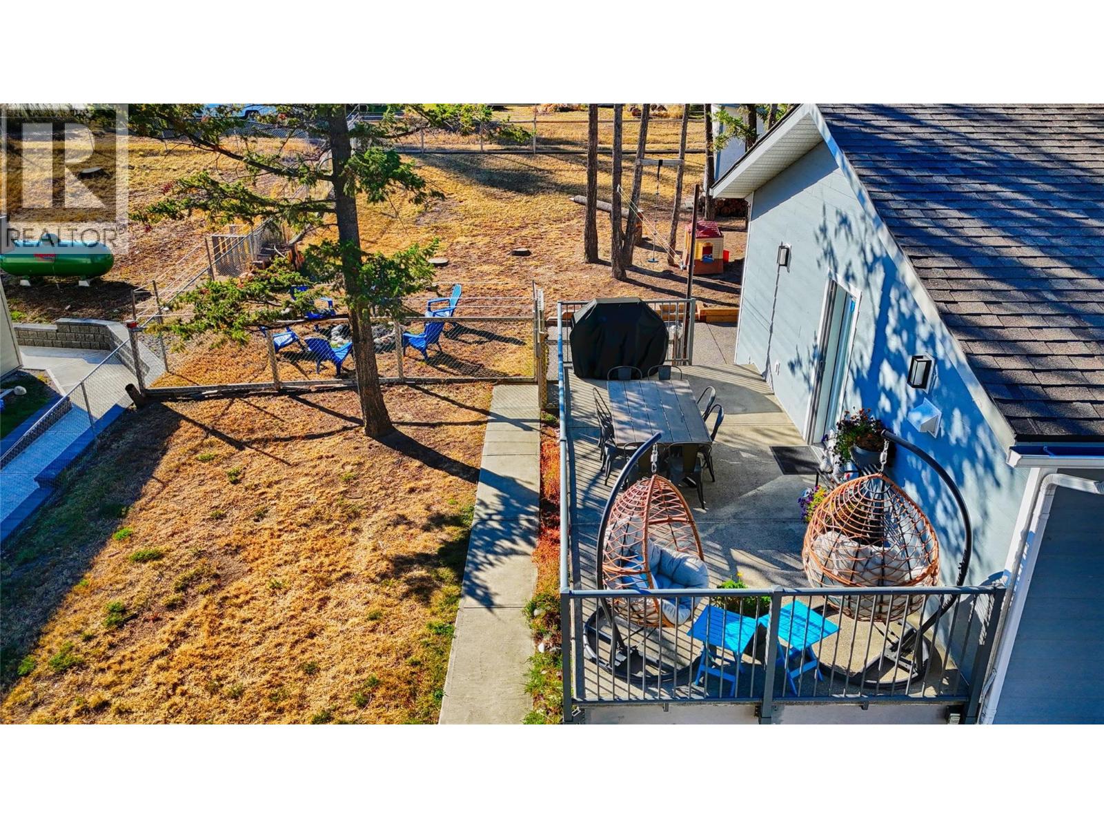 208 7th Avenue, Invermere, British Columbia  V0A 1K4 - Photo 49 - 10385124