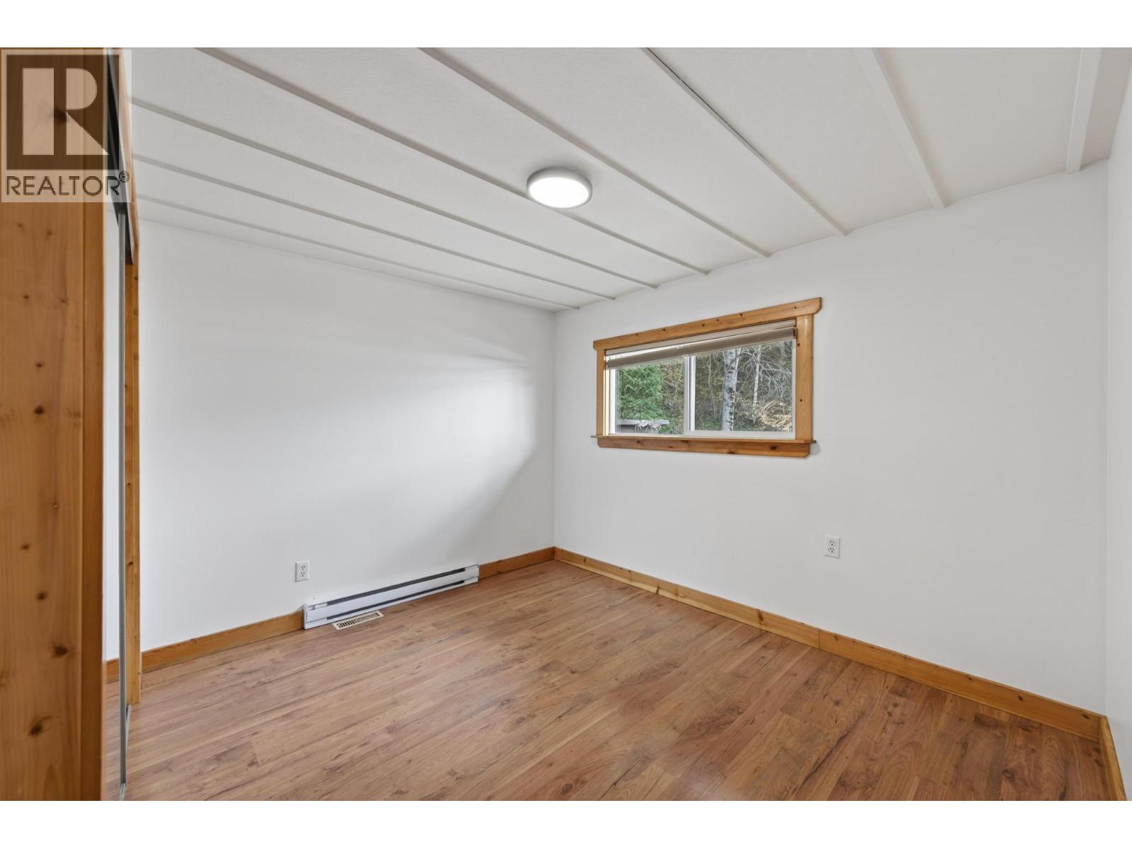 1400 12th Street Unit# 10, Golden, British Columbia  V0A 1H1 - Photo 10 - 10385125