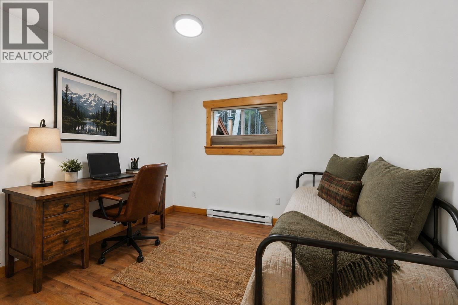 1400 12th Street Unit# 10, Golden, British Columbia  V0A 1H1 - Photo 11 - 10385125