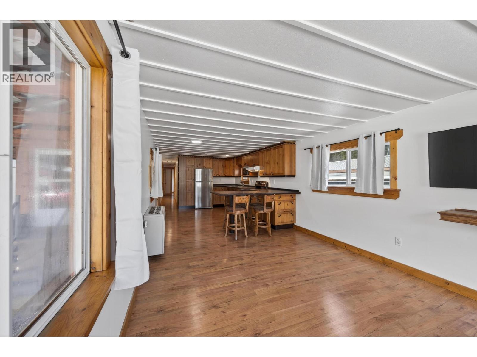 1400 12th Street Unit# 10, Golden, British Columbia  V0A 1H1 - Photo 17 - 10385125