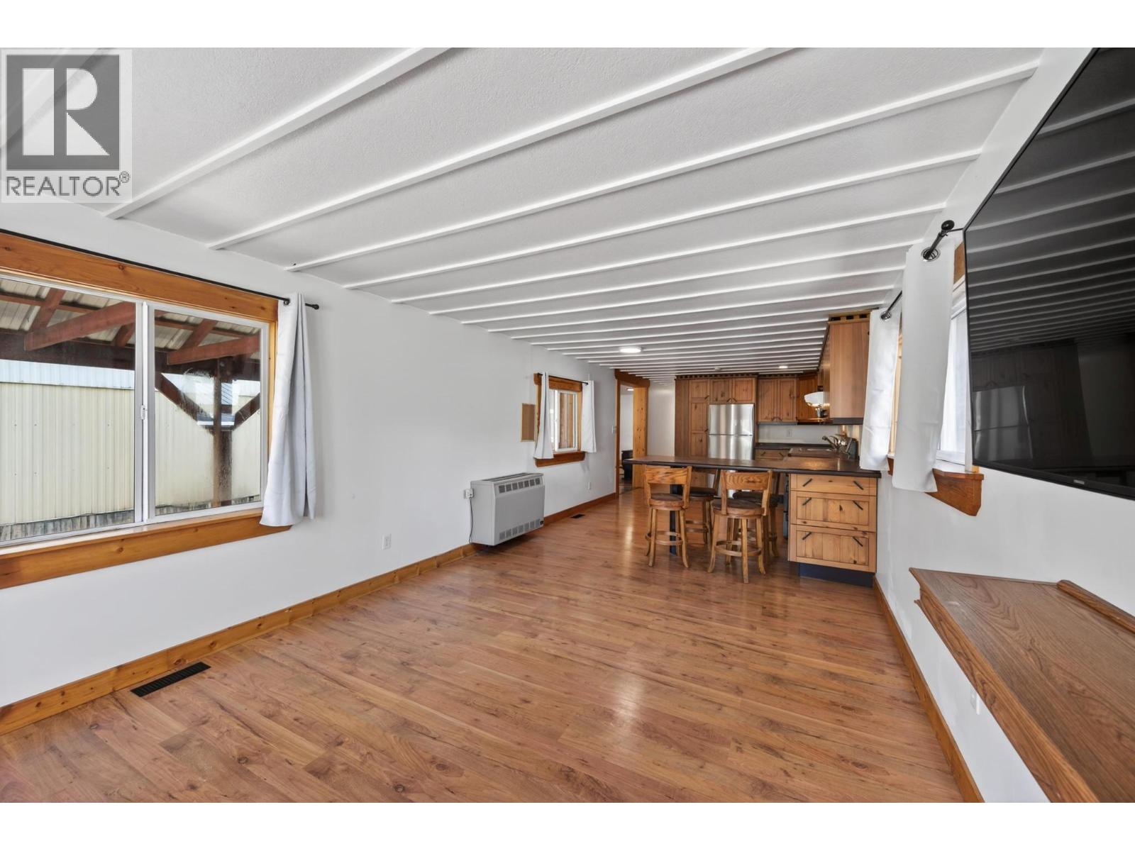 1400 12th Street Unit# 10, Golden, British Columbia  V0A 1H1 - Photo 18 - 10385125