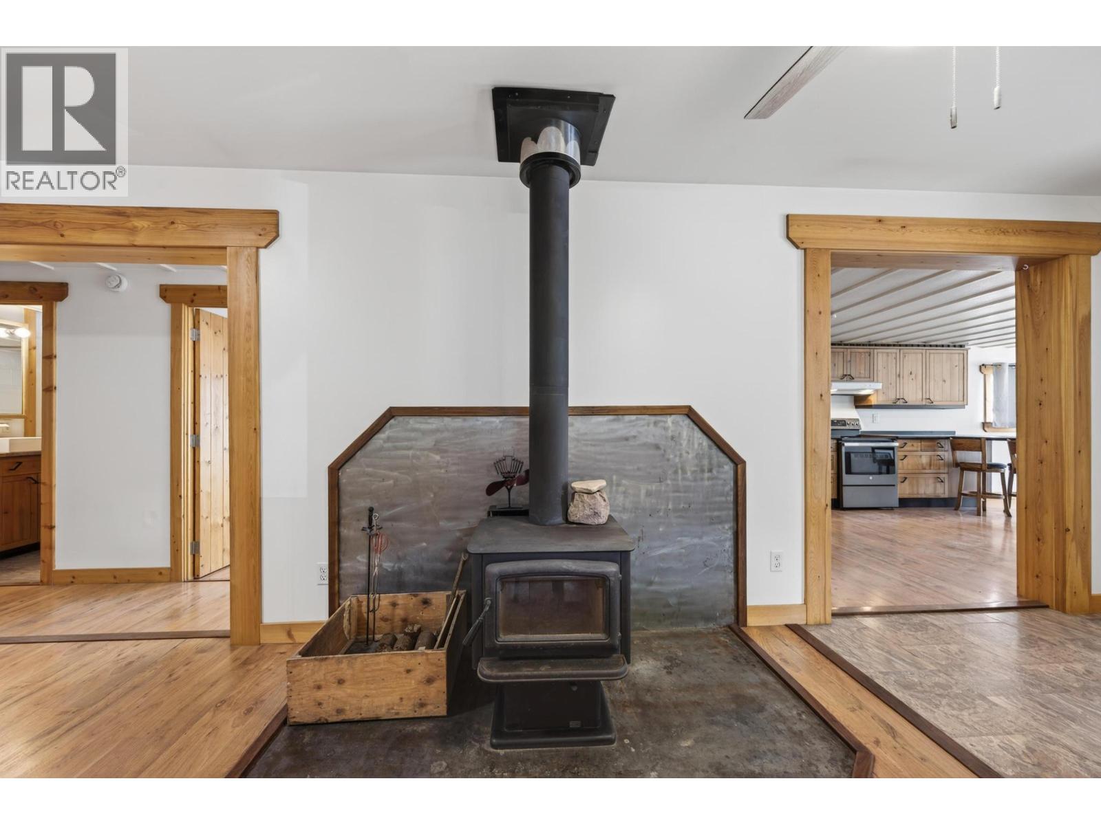 1400 12th Street Unit# 10, Golden, British Columbia  V0A 1H1 - Photo 22 - 10385125