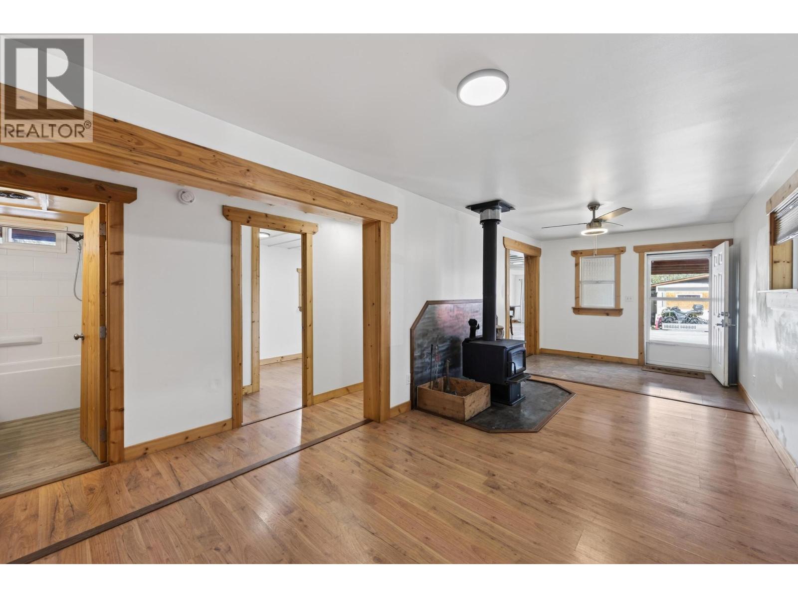 1400 12th Street Unit# 10, Golden, British Columbia  V0A 1H1 - Photo 24 - 10385125