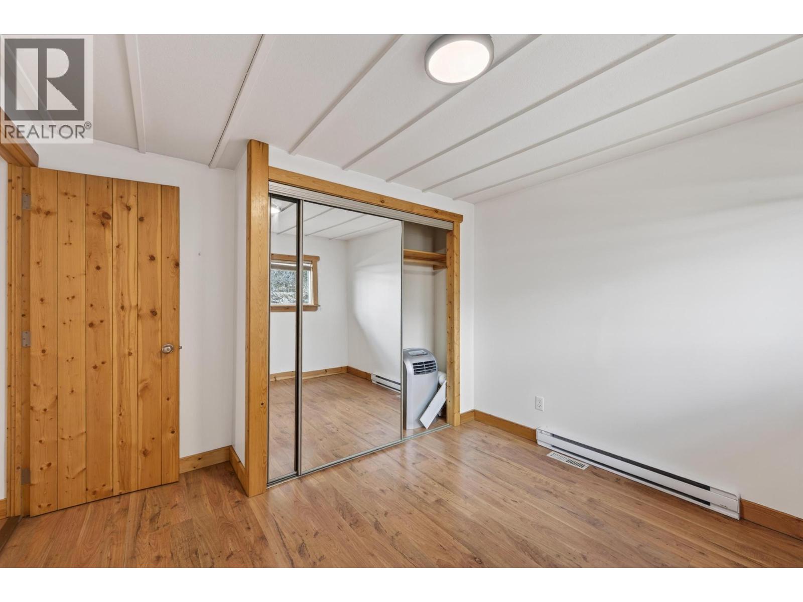 1400 12th Street Unit# 10, Golden, British Columbia  V0A 1H1 - Photo 30 - 10385125