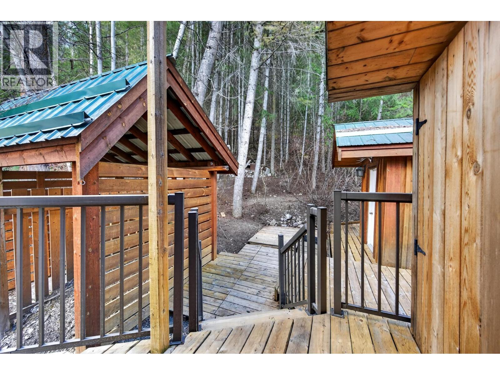 1400 12th Street Unit# 10, Golden, British Columbia  V0A 1H1 - Photo 33 - 10385125