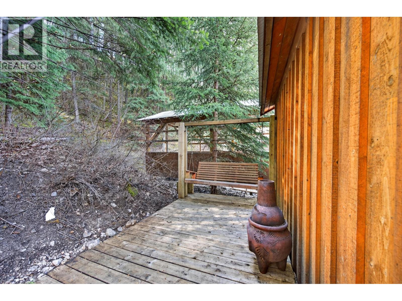 1400 12th Street Unit# 10, Golden, British Columbia  V0A 1H1 - Photo 36 - 10385125