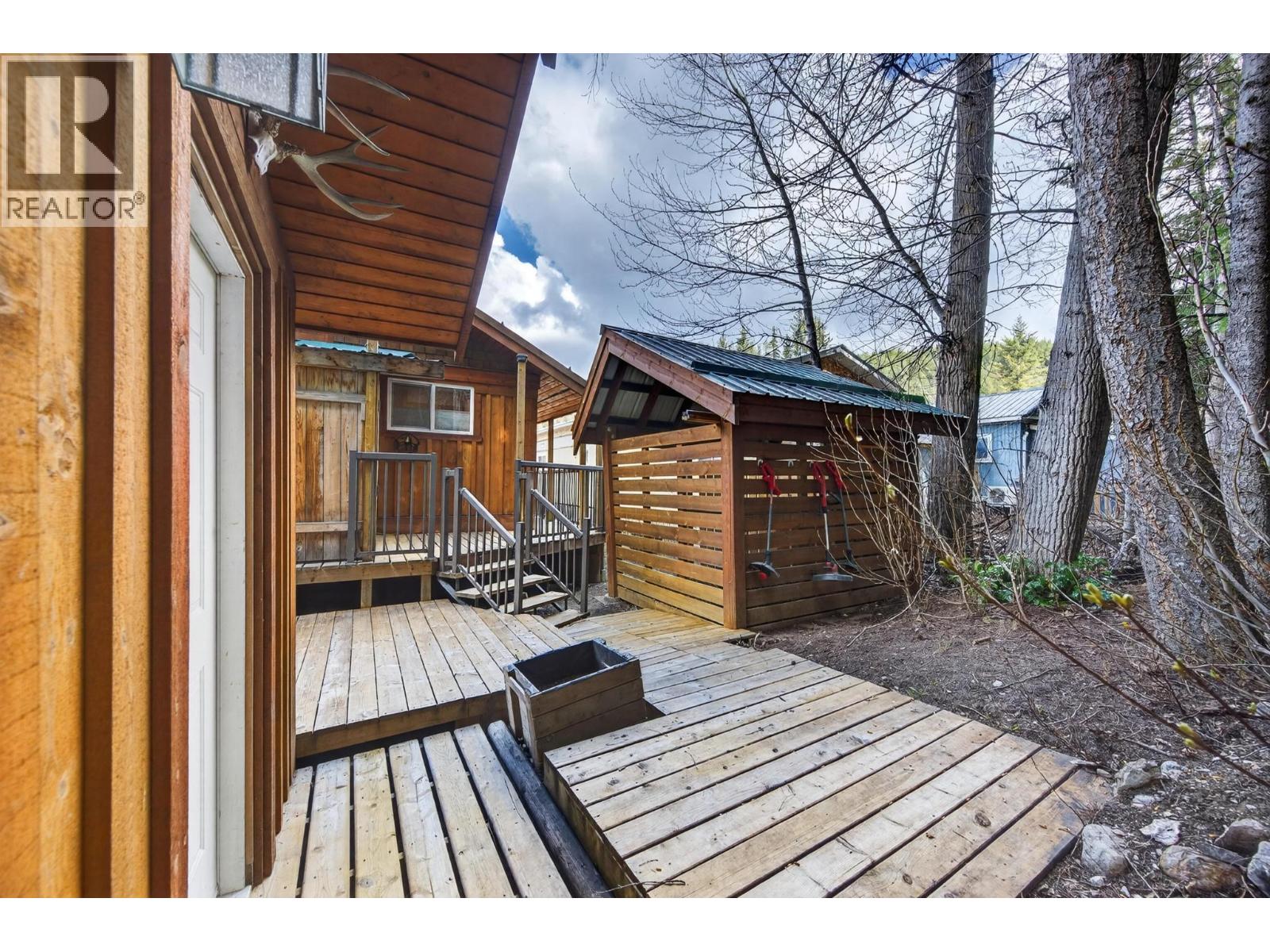 1400 12th Street Unit# 10, Golden, British Columbia  V0A 1H1 - Photo 38 - 10385125