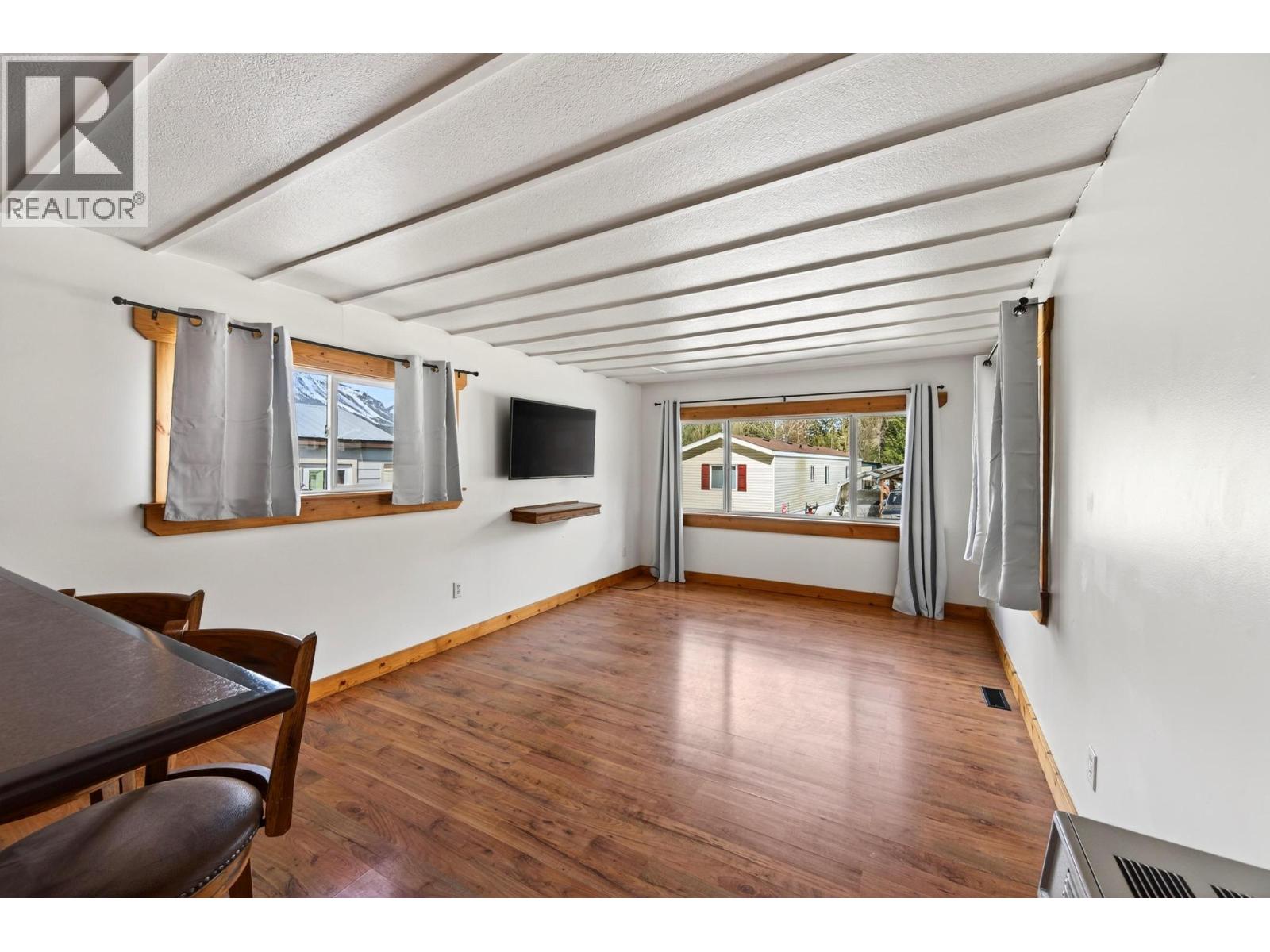 1400 12th Street Unit# 10, Golden, British Columbia  V0A 1H1 - Photo 4 - 10385125