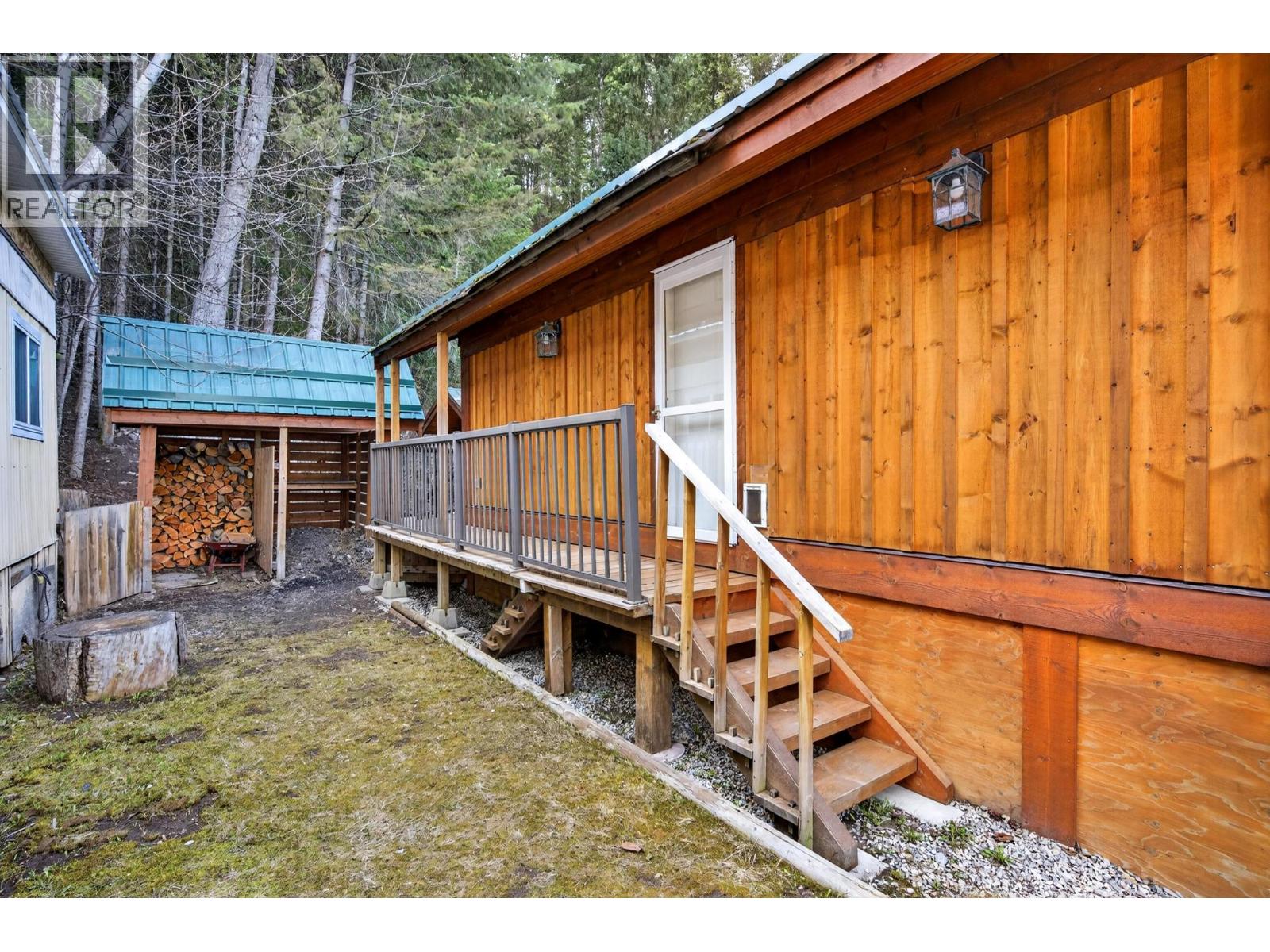 1400 12th Street Unit# 10, Golden, British Columbia  V0A 1H1 - Photo 40 - 10385125