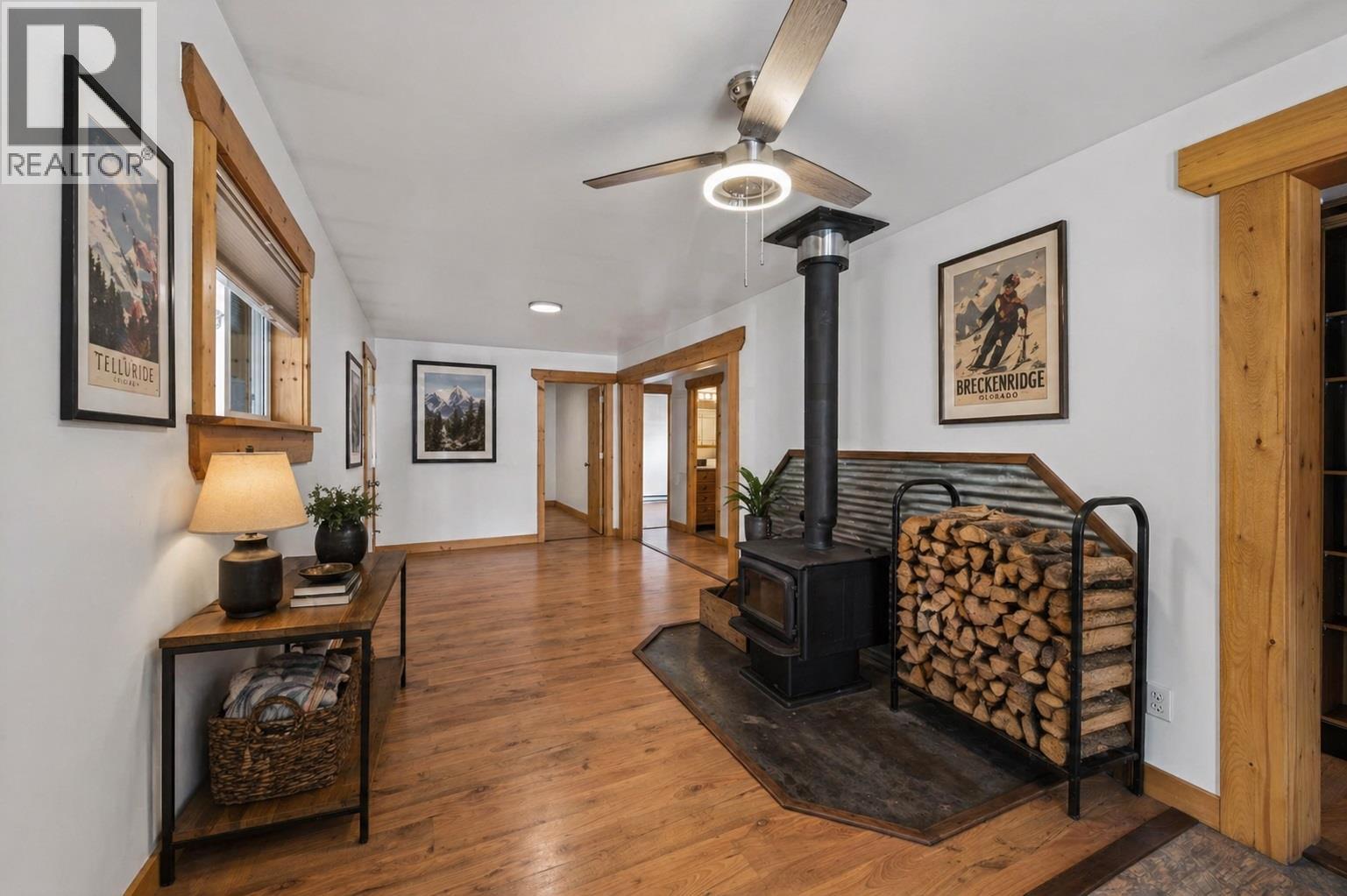 1400 12th Street Unit# 10, Golden, British Columbia  V0A 1H1 - Photo 5 - 10385125