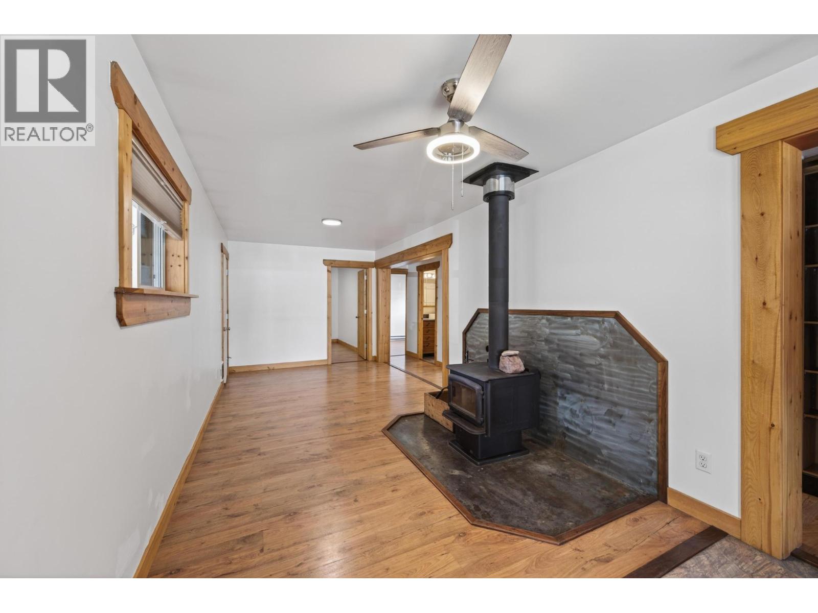 1400 12th Street Unit# 10, Golden, British Columbia  V0A 1H1 - Photo 6 - 10385125