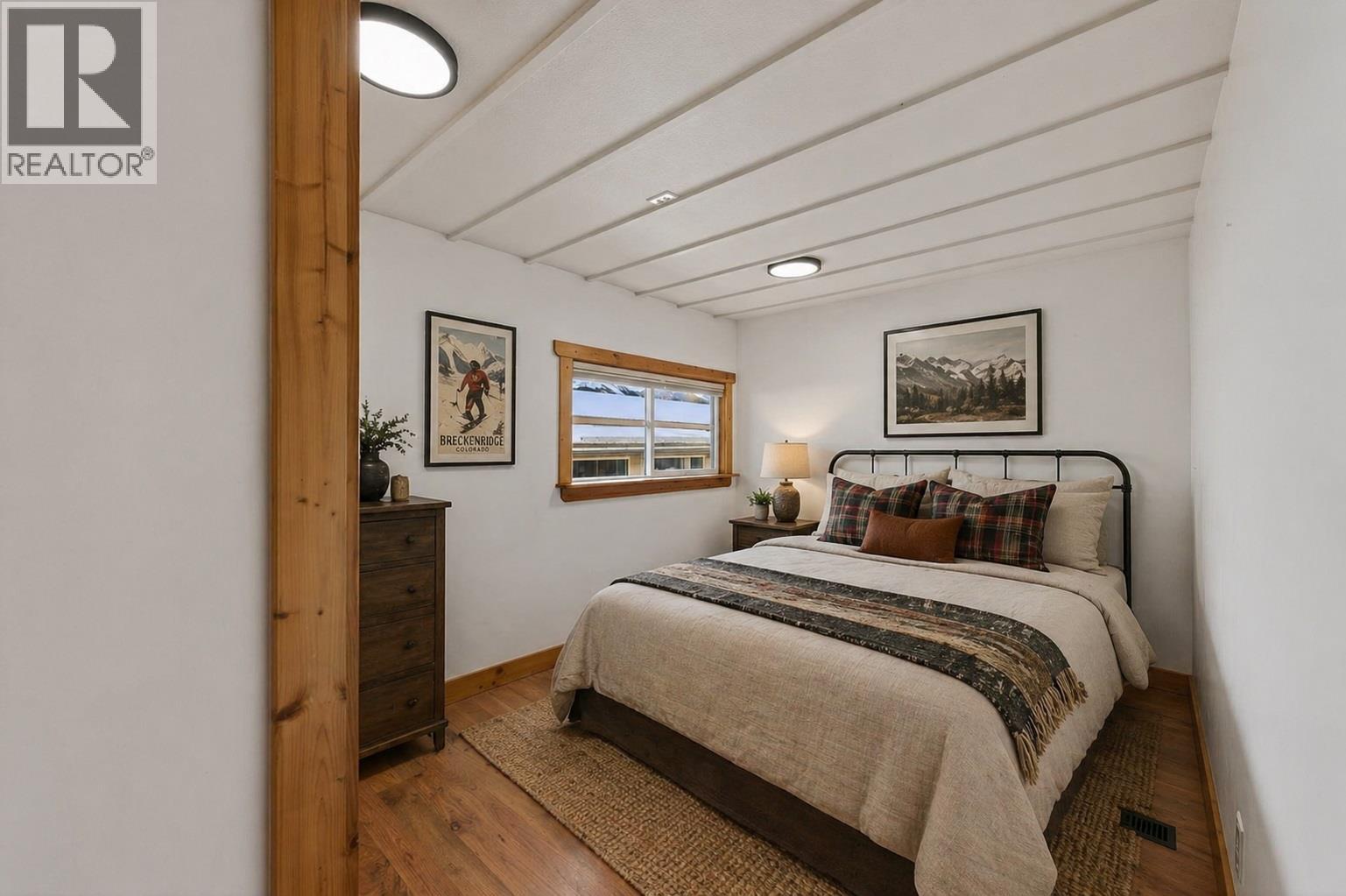 1400 12th Street Unit# 10, Golden, British Columbia  V0A 1H1 - Photo 7 - 10385125