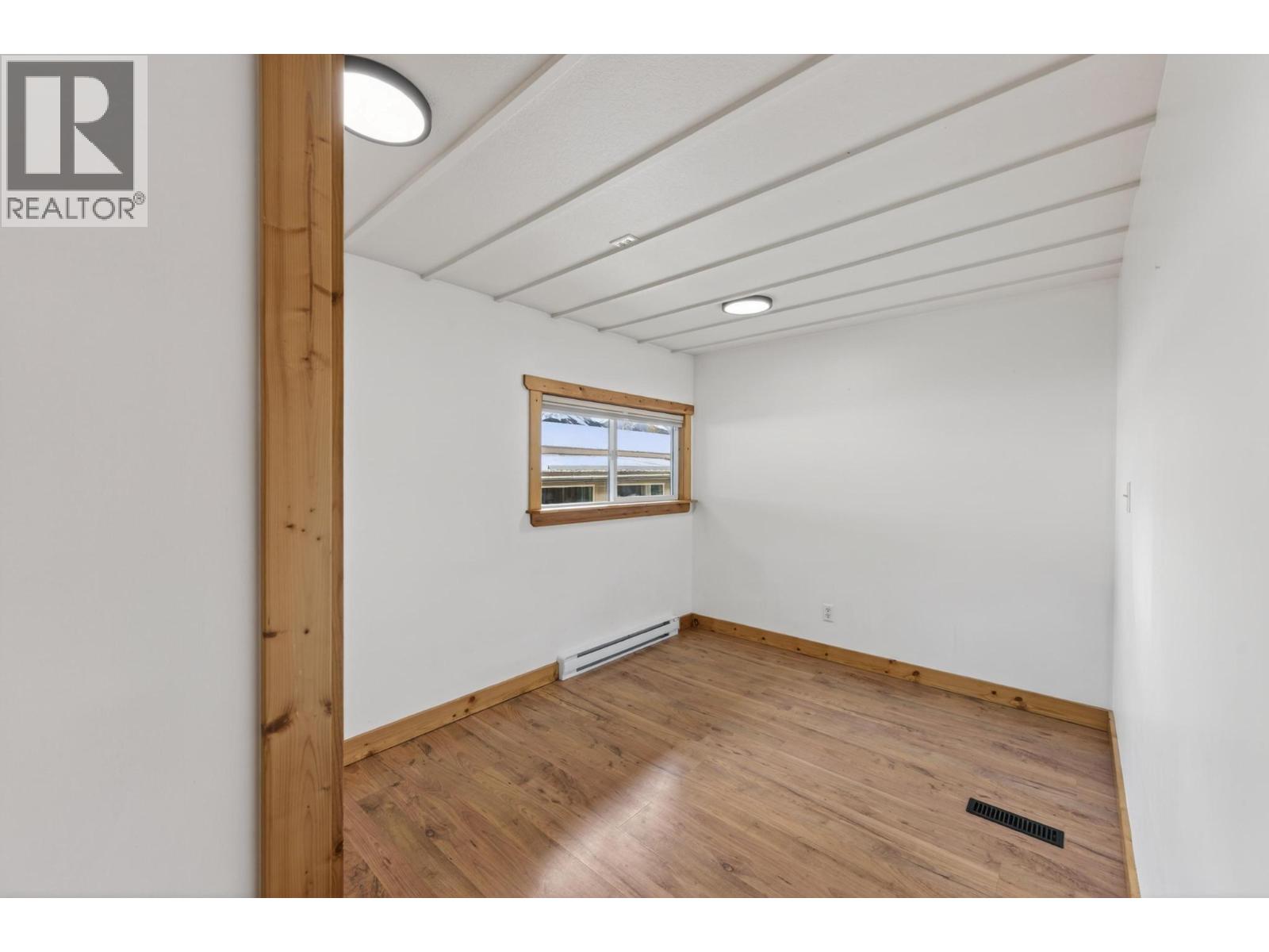 1400 12th Street Unit# 10, Golden, British Columbia  V0A 1H1 - Photo 8 - 10385125