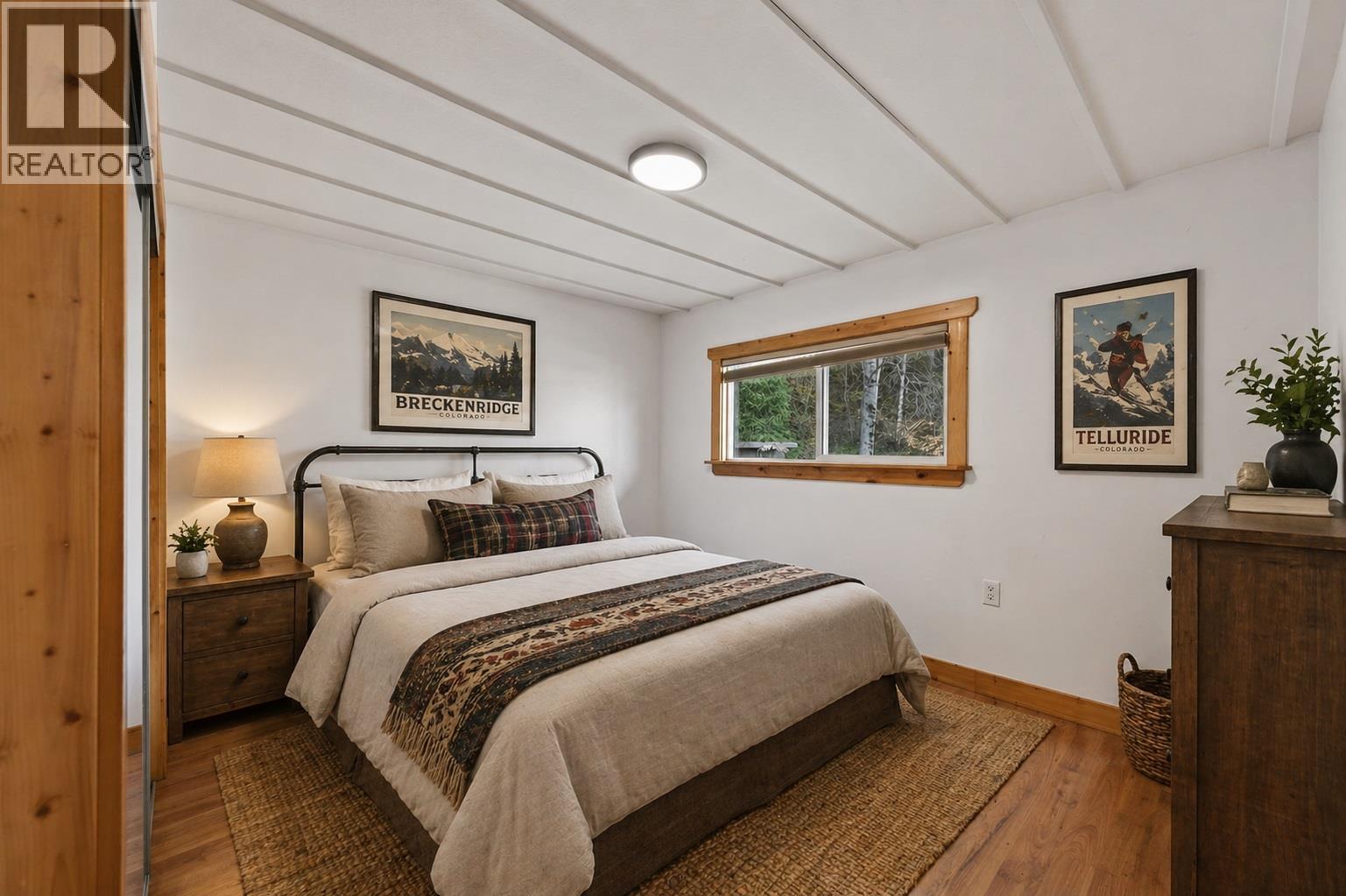 1400 12th Street Unit# 10, Golden, British Columbia  V0A 1H1 - Photo 9 - 10385125