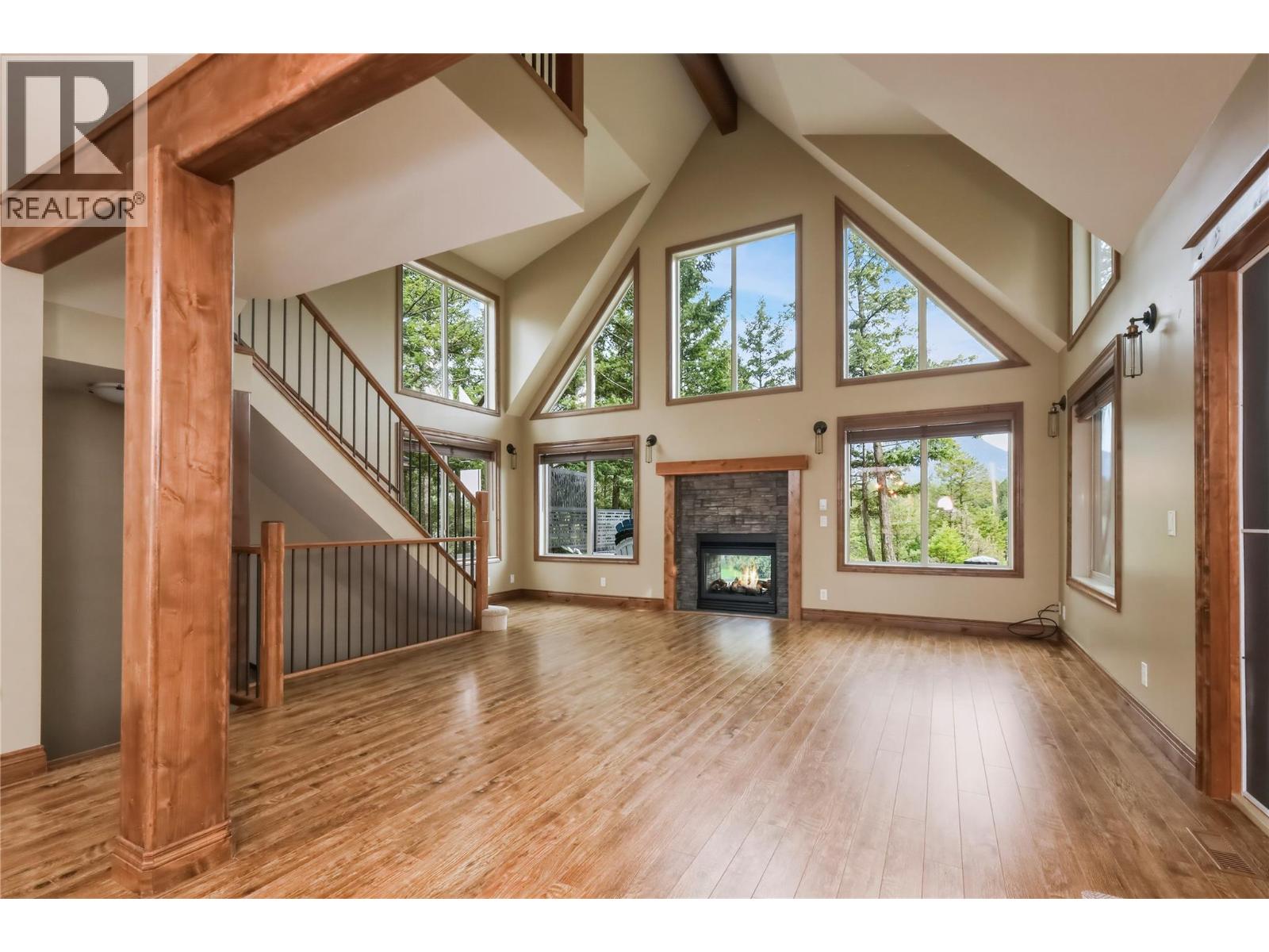 4868 Riverview Drive Unit# 43, Edgewater, British Columbia  V0A 1E0 - Photo 11 - 10384874