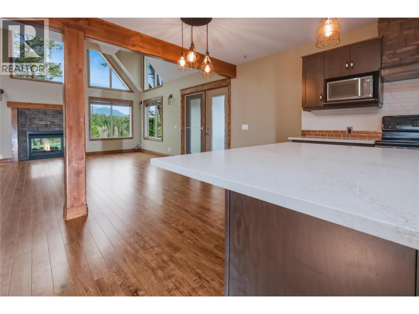 4868 Riverview Drive Unit# 43, Edgewater, British Columbia  V0A 1E0 - Photo 13 - 10384874