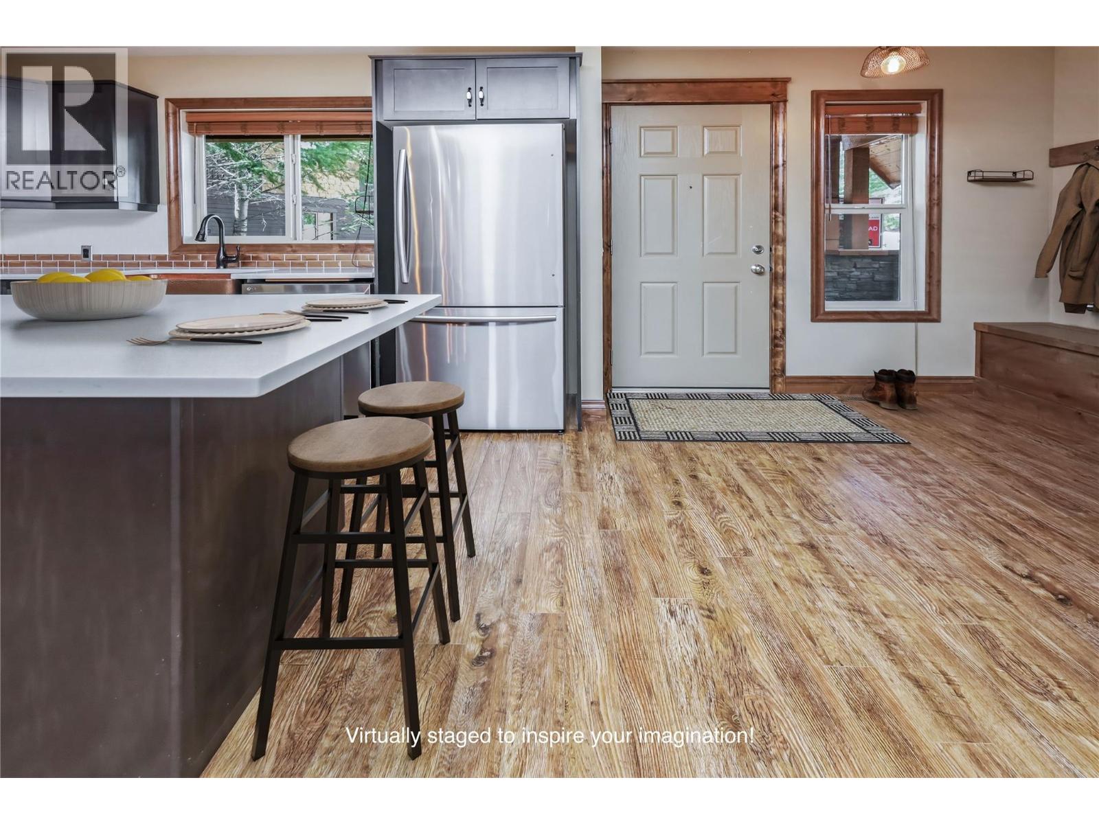 4868 Riverview Drive Unit# 43, Edgewater, British Columbia  V0A 1E0 - Photo 14 - 10384874