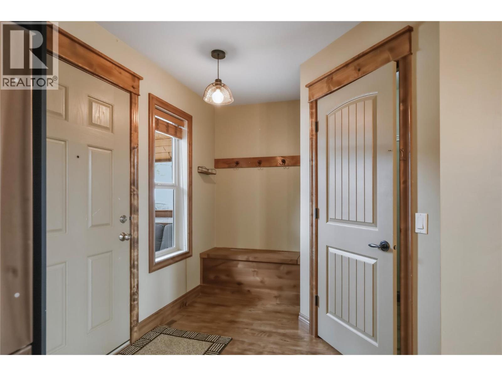 4868 Riverview Drive Unit# 43, Edgewater, British Columbia  V0A 1E0 - Photo 15 - 10384874