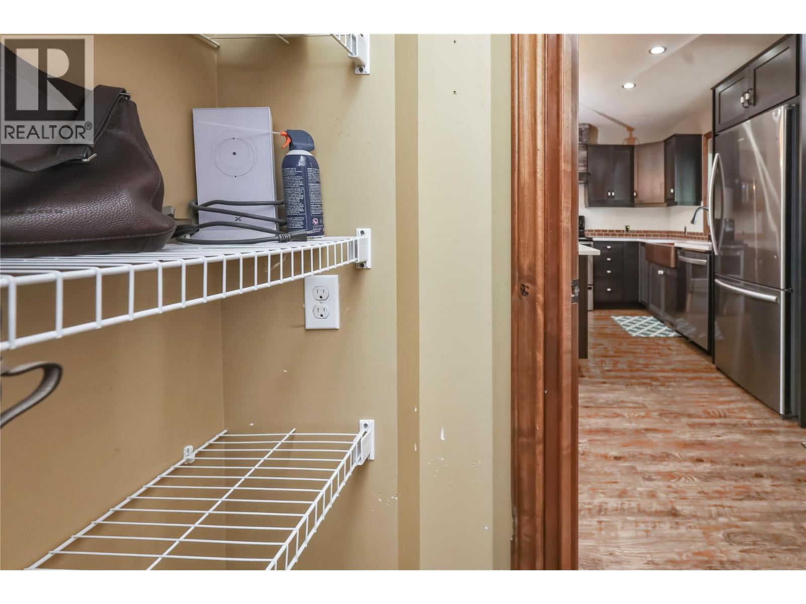 4868 Riverview Drive Unit# 43, Edgewater, British Columbia  V0A 1E0 - Photo 16 - 10384874