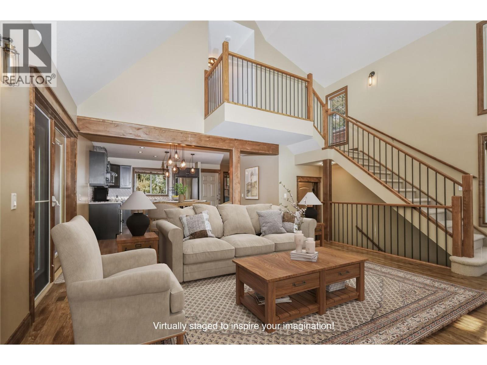 4868 Riverview Drive Unit# 43, Edgewater, British Columbia  V0A 1E0 - Photo 17 - 10384874