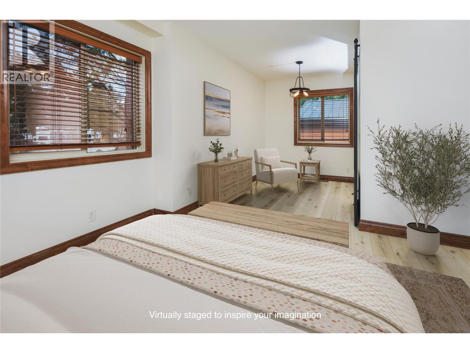 4868 Riverview Drive Unit# 43, Edgewater, British Columbia  V0A 1E0 - Photo 21 - 10384874