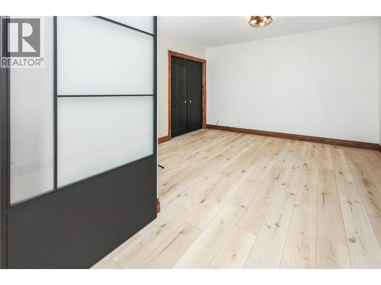 4868 Riverview Drive Unit# 43, Edgewater, British Columbia  V0A 1E0 - Photo 24 - 10384874