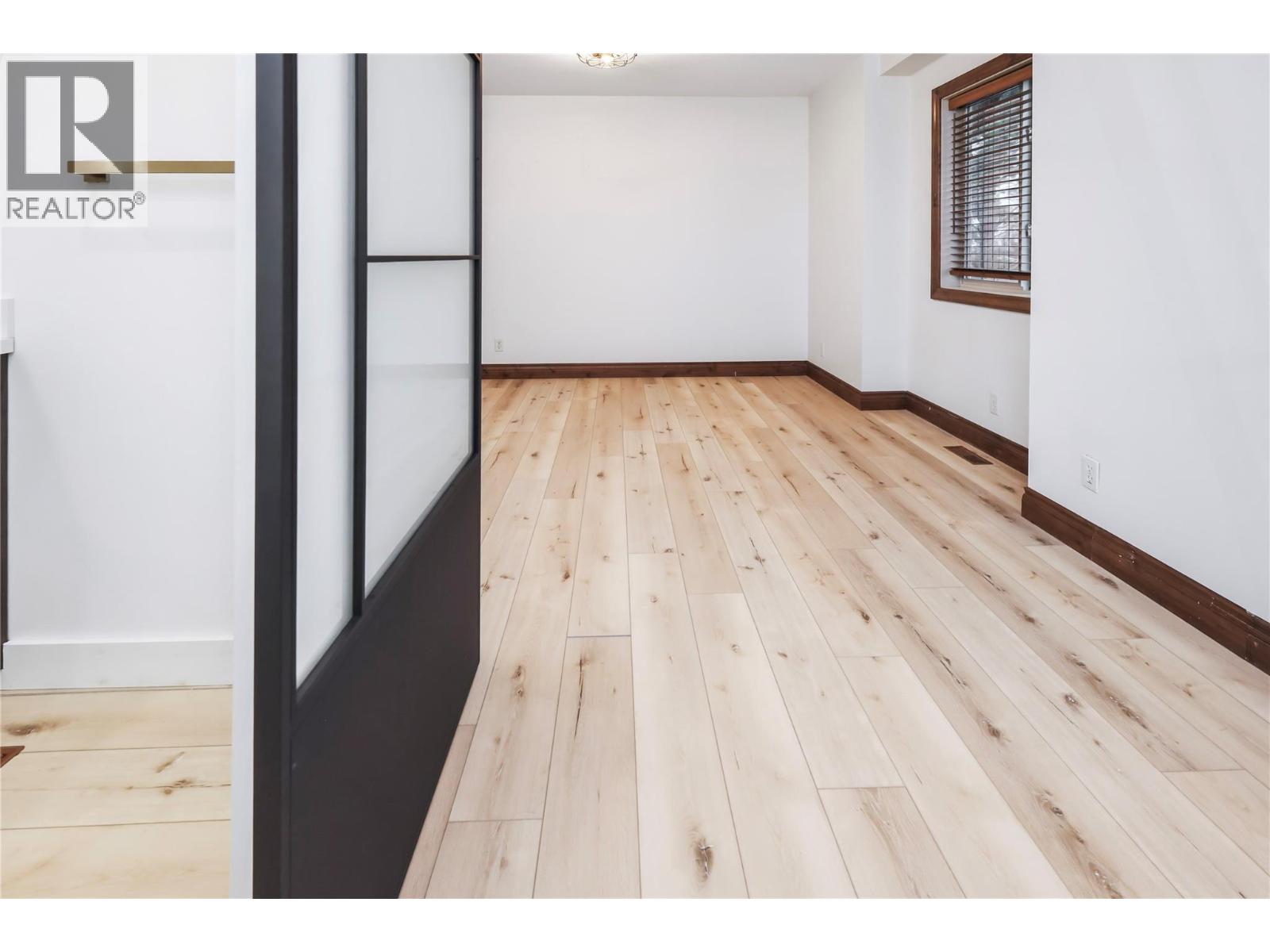 4868 Riverview Drive Unit# 43, Edgewater, British Columbia  V0A 1E0 - Photo 25 - 10384874