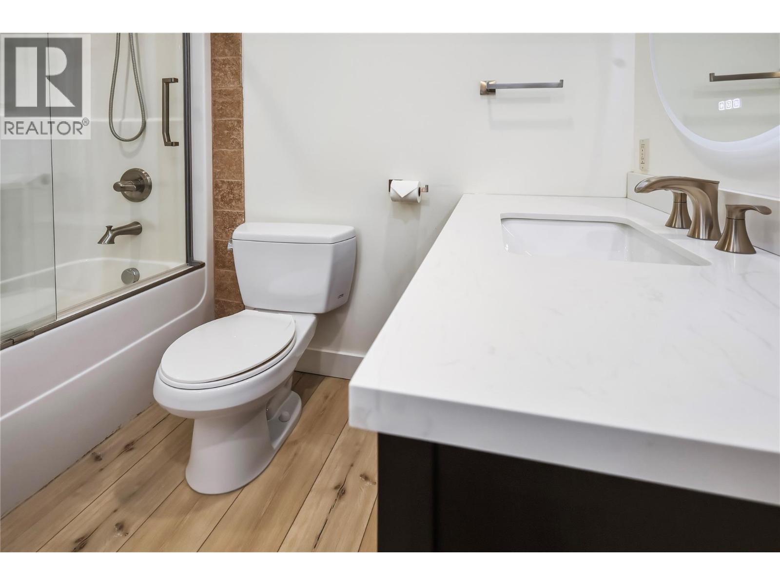 4868 Riverview Drive Unit# 43, Edgewater, British Columbia  V0A 1E0 - Photo 26 - 10384874