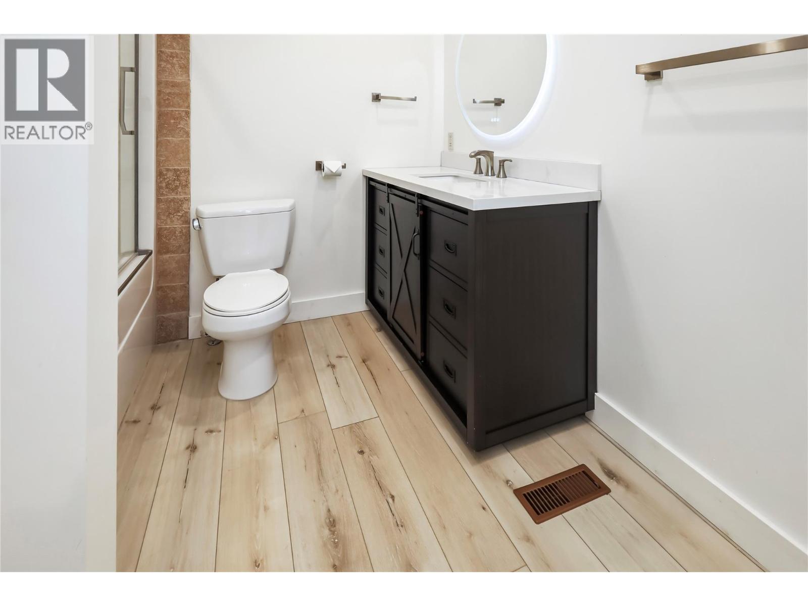 4868 Riverview Drive Unit# 43, Edgewater, British Columbia  V0A 1E0 - Photo 27 - 10384874