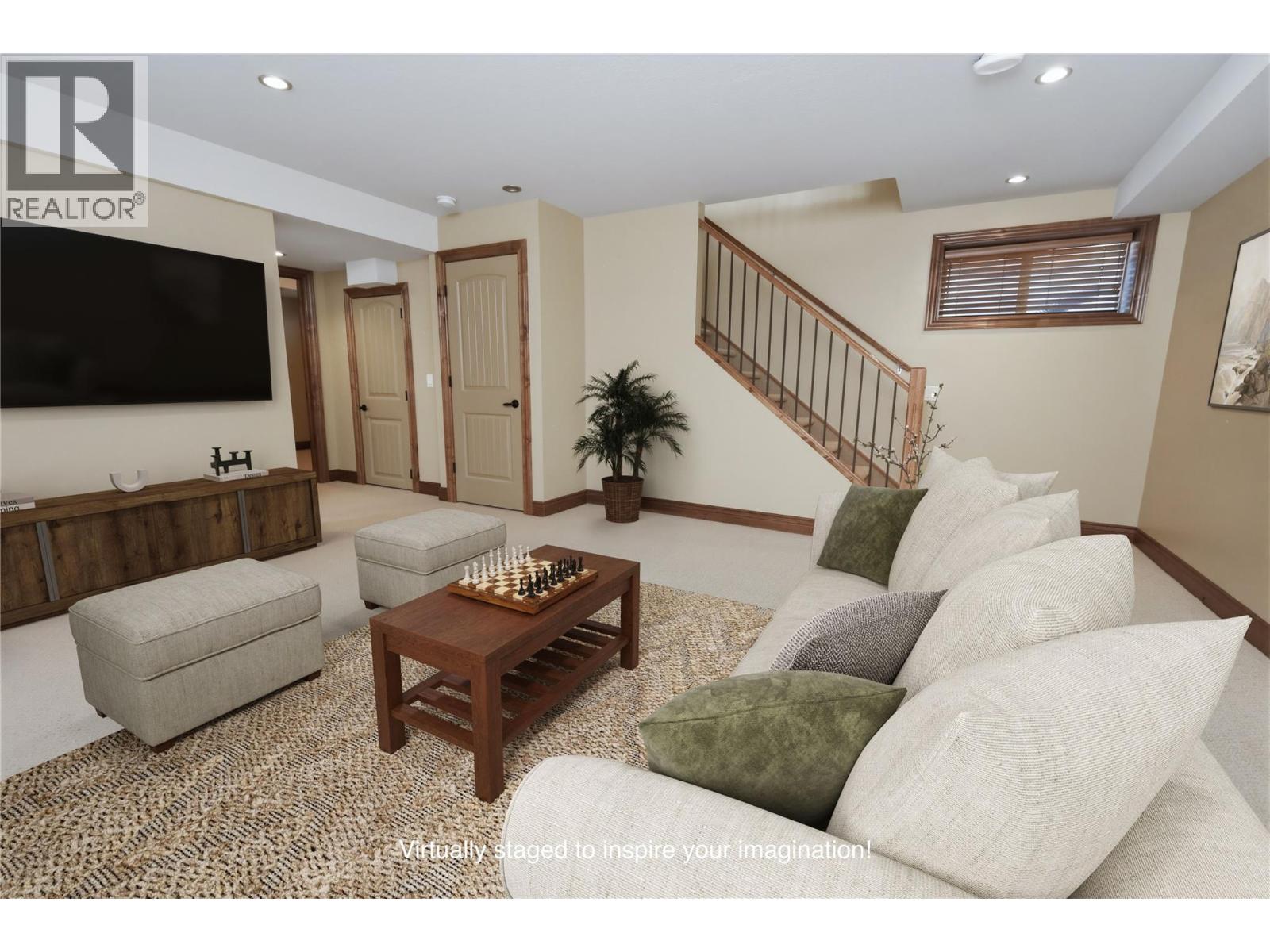 4868 Riverview Drive Unit# 43, Edgewater, British Columbia  V0A 1E0 - Photo 32 - 10384874