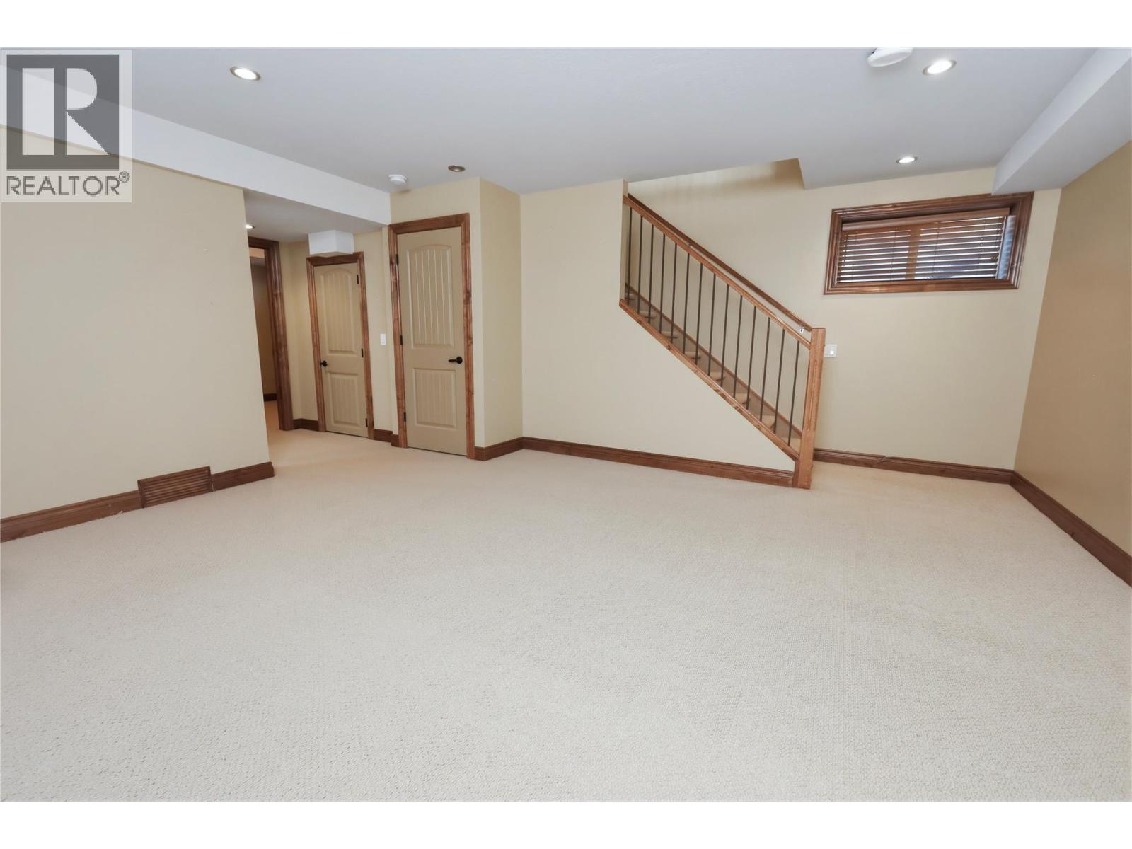 4868 Riverview Drive Unit# 43, Edgewater, British Columbia  V0A 1E0 - Photo 33 - 10384874