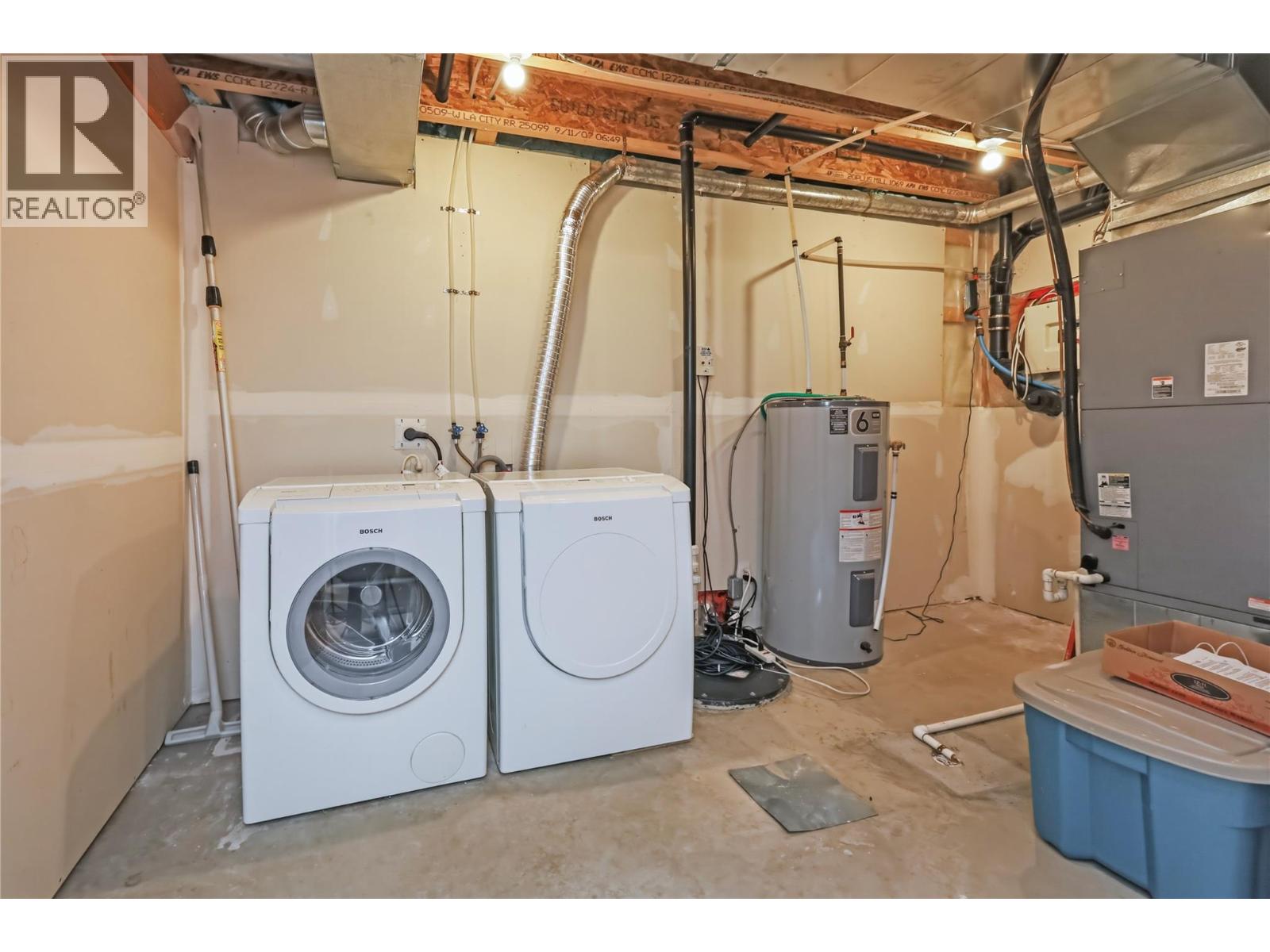 4868 Riverview Drive Unit# 43, Edgewater, British Columbia  V0A 1E0 - Photo 36 - 10384874