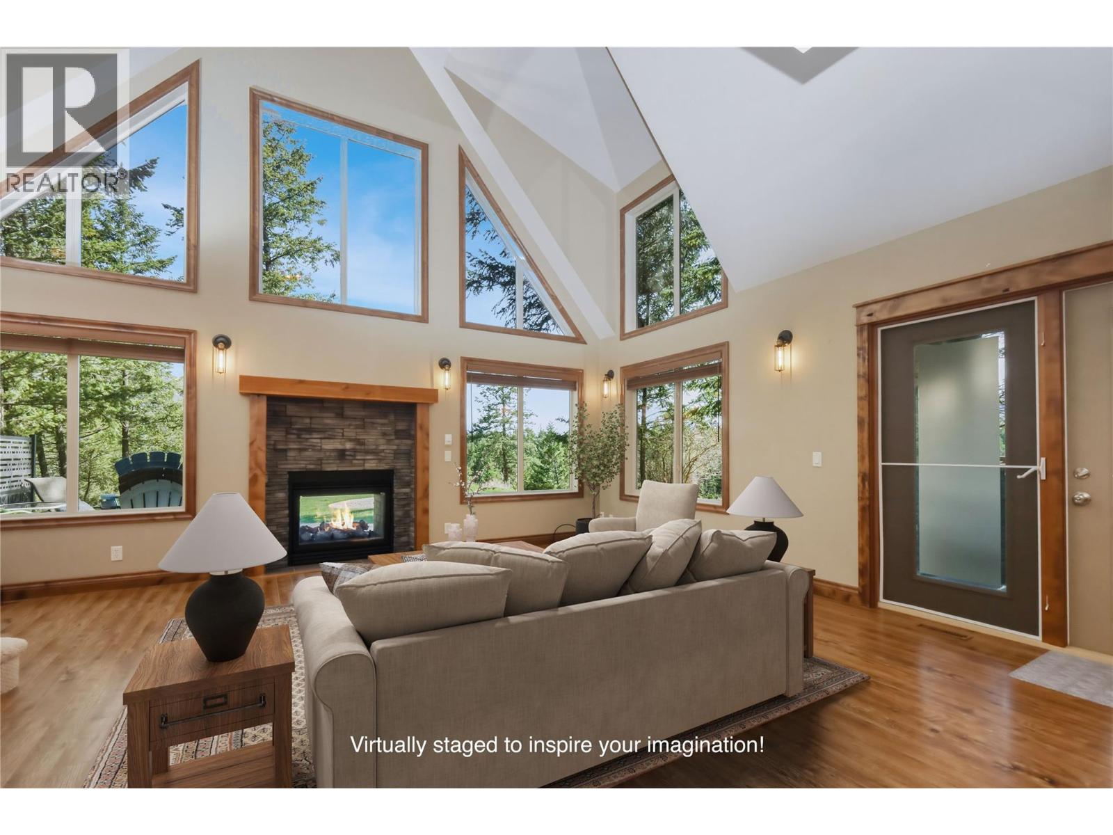 4868 Riverview Drive Unit# 43, Edgewater, British Columbia  V0A 1E0 - Photo 4 - 10384874