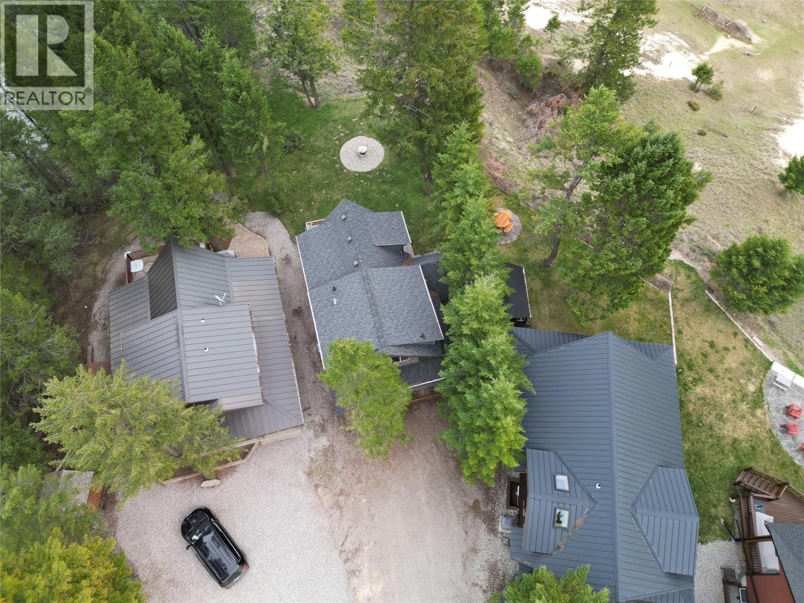 4868 Riverview Drive Unit# 43, Edgewater, British Columbia  V0A 1E0 - Photo 40 - 10384874