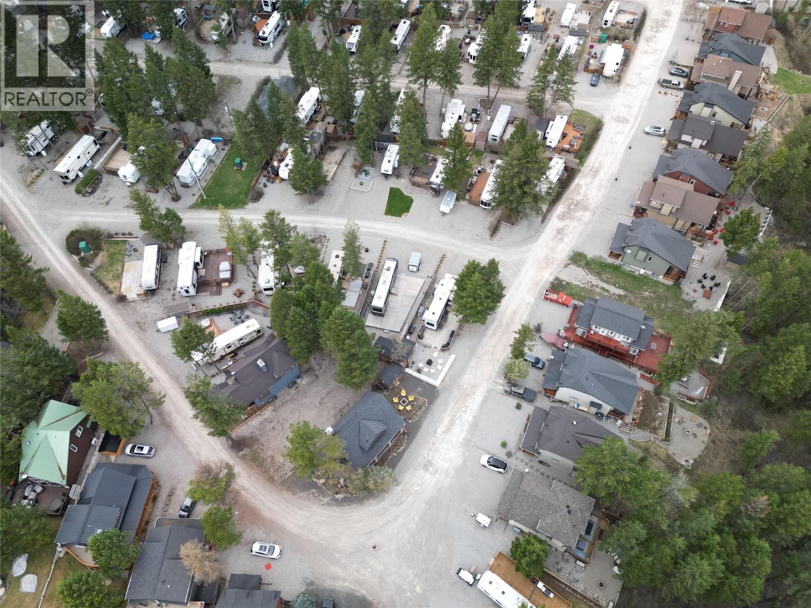 4868 Riverview Drive Unit# 43, Edgewater, British Columbia  V0A 1E0 - Photo 43 - 10384874