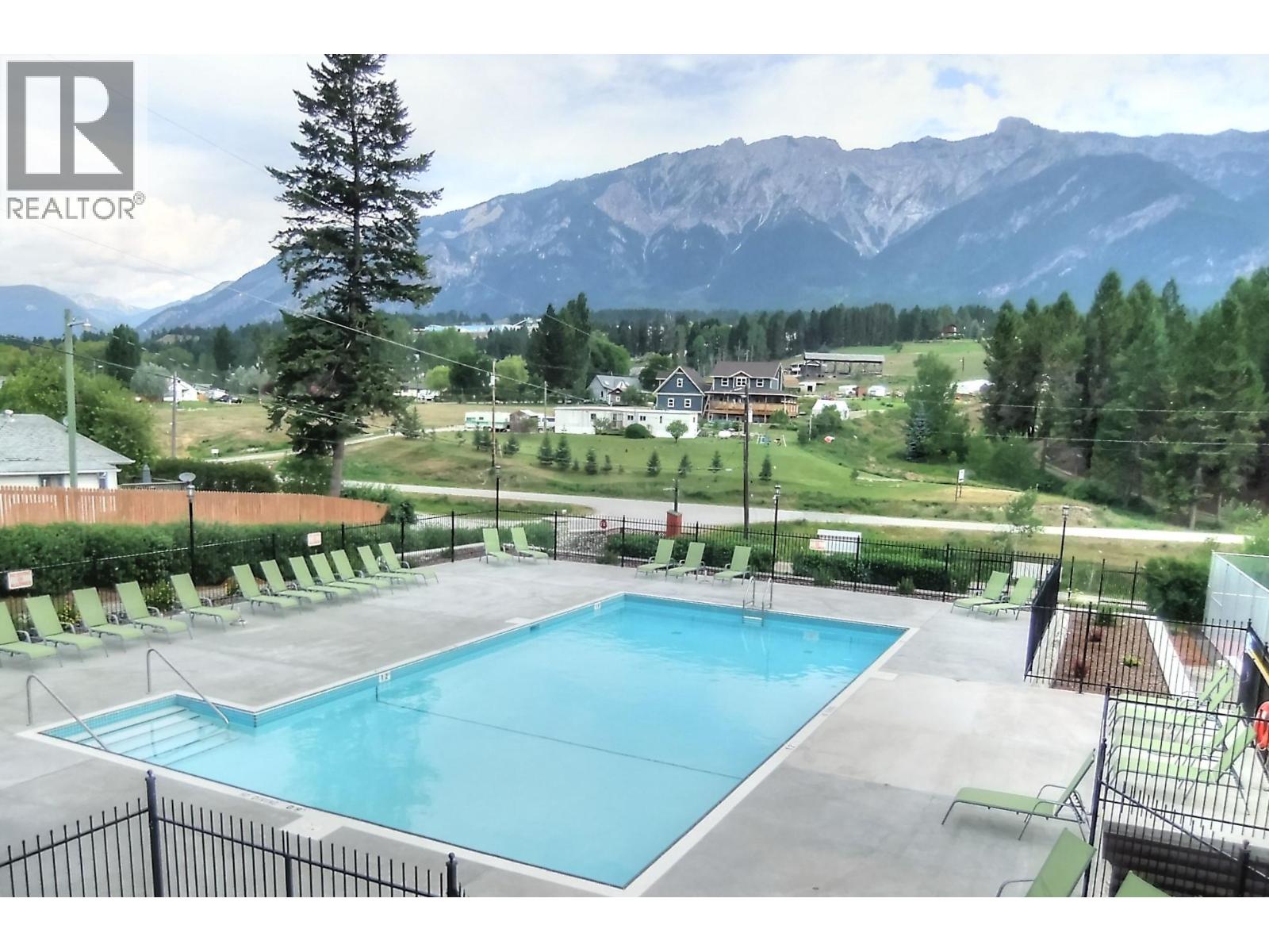 4868 Riverview Drive Unit# 43, Edgewater, British Columbia  V0A 1E0 - Photo 45 - 10384874