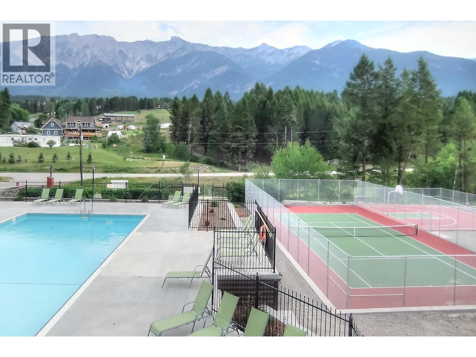 4868 Riverview Drive Unit# 43, Edgewater, British Columbia  V0A 1E0 - Photo 46 - 10384874