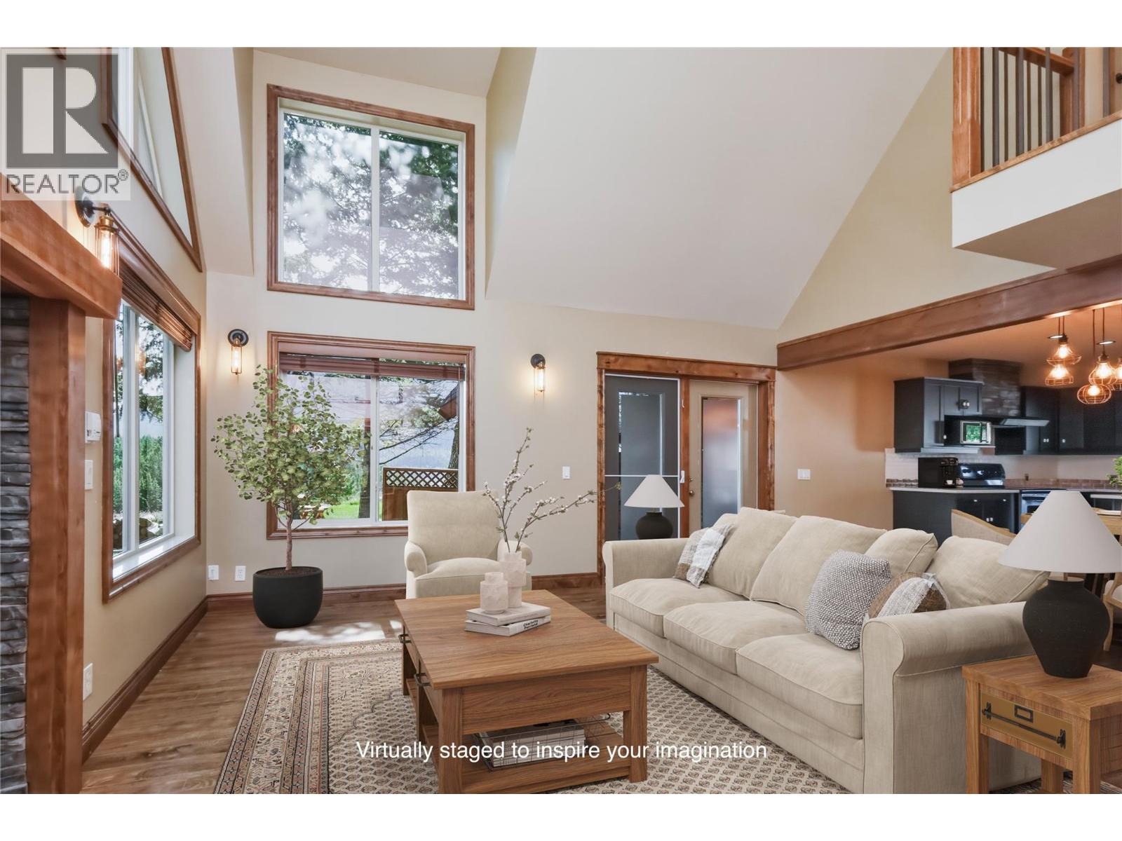 4868 Riverview Drive Unit# 43, Edgewater, British Columbia  V0A 1E0 - Photo 6 - 10384874