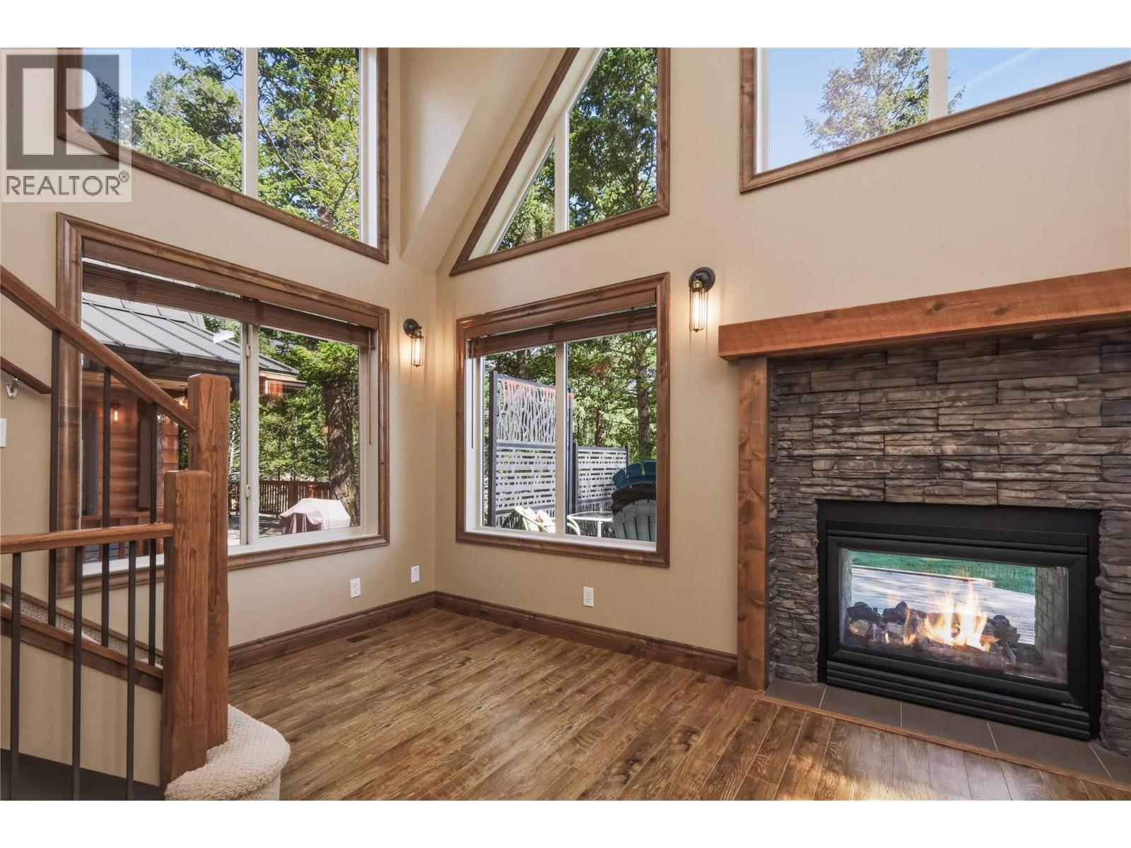 4868 Riverview Drive Unit# 43, Edgewater, British Columbia  V0A 1E0 - Photo 9 - 10384874