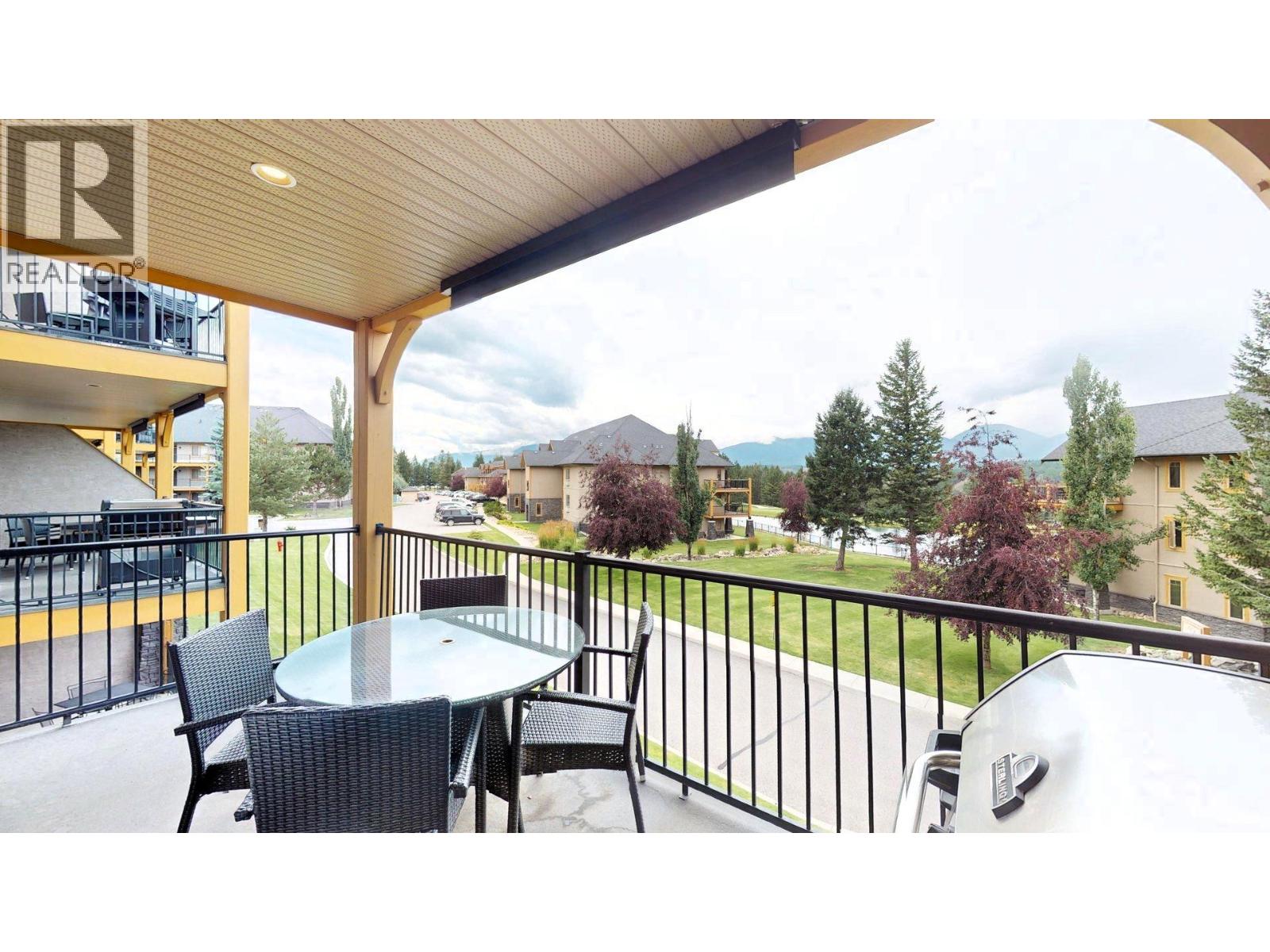 700 Bighorn Boulevard Unit# 725 I2, Radium Hot Springs, British Columbia  V0A 1M0 - Photo 10 - 10385063