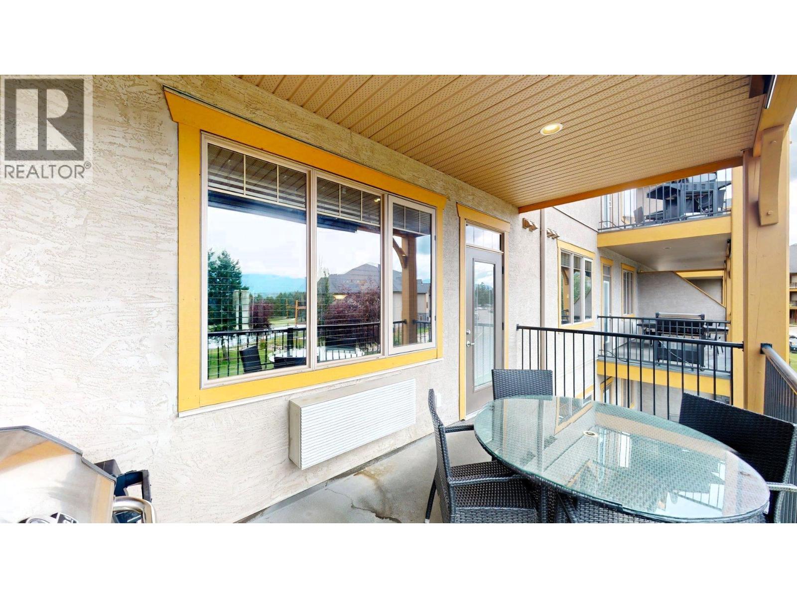 700 Bighorn Boulevard Unit# 725 I2, Radium Hot Springs, British Columbia  V0A 1M0 - Photo 11 - 10385063