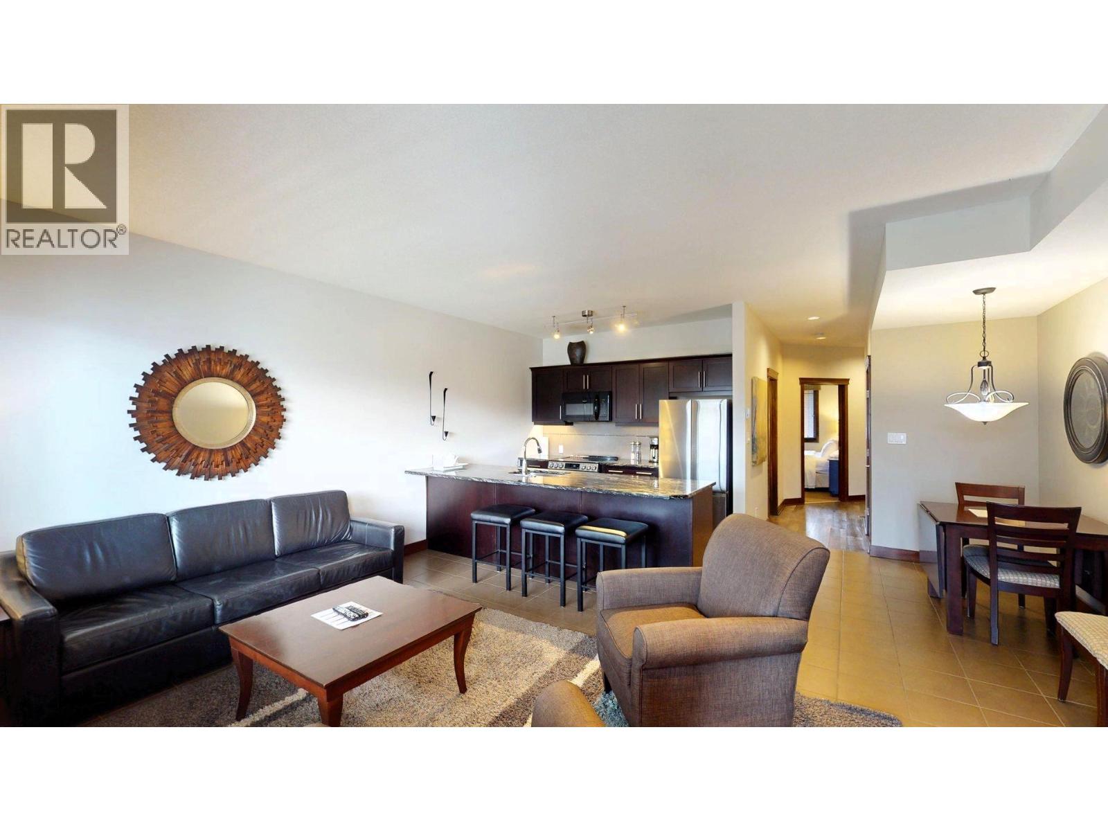 700 Bighorn Boulevard Unit# 725 I2, Radium Hot Springs, British Columbia  V0A 1M0 - Photo 13 - 10385063