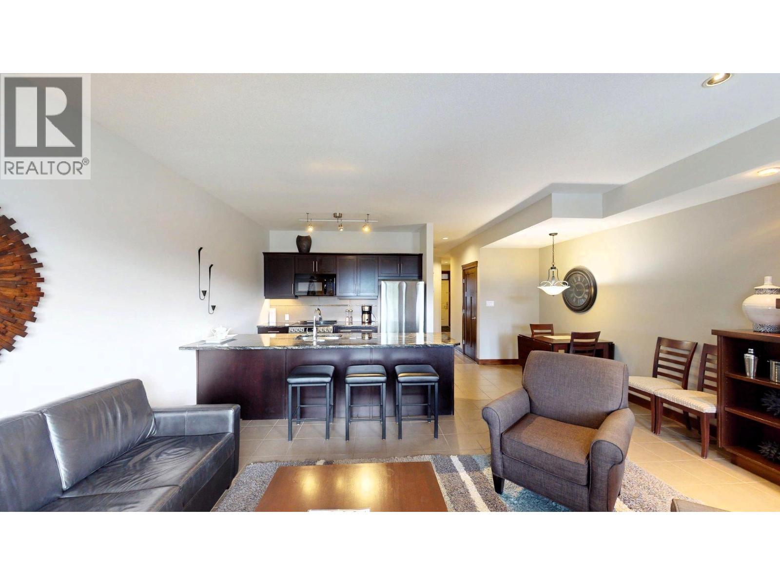 700 Bighorn Boulevard Unit# 725 I2, Radium Hot Springs, British Columbia  V0A 1M0 - Photo 14 - 10385063